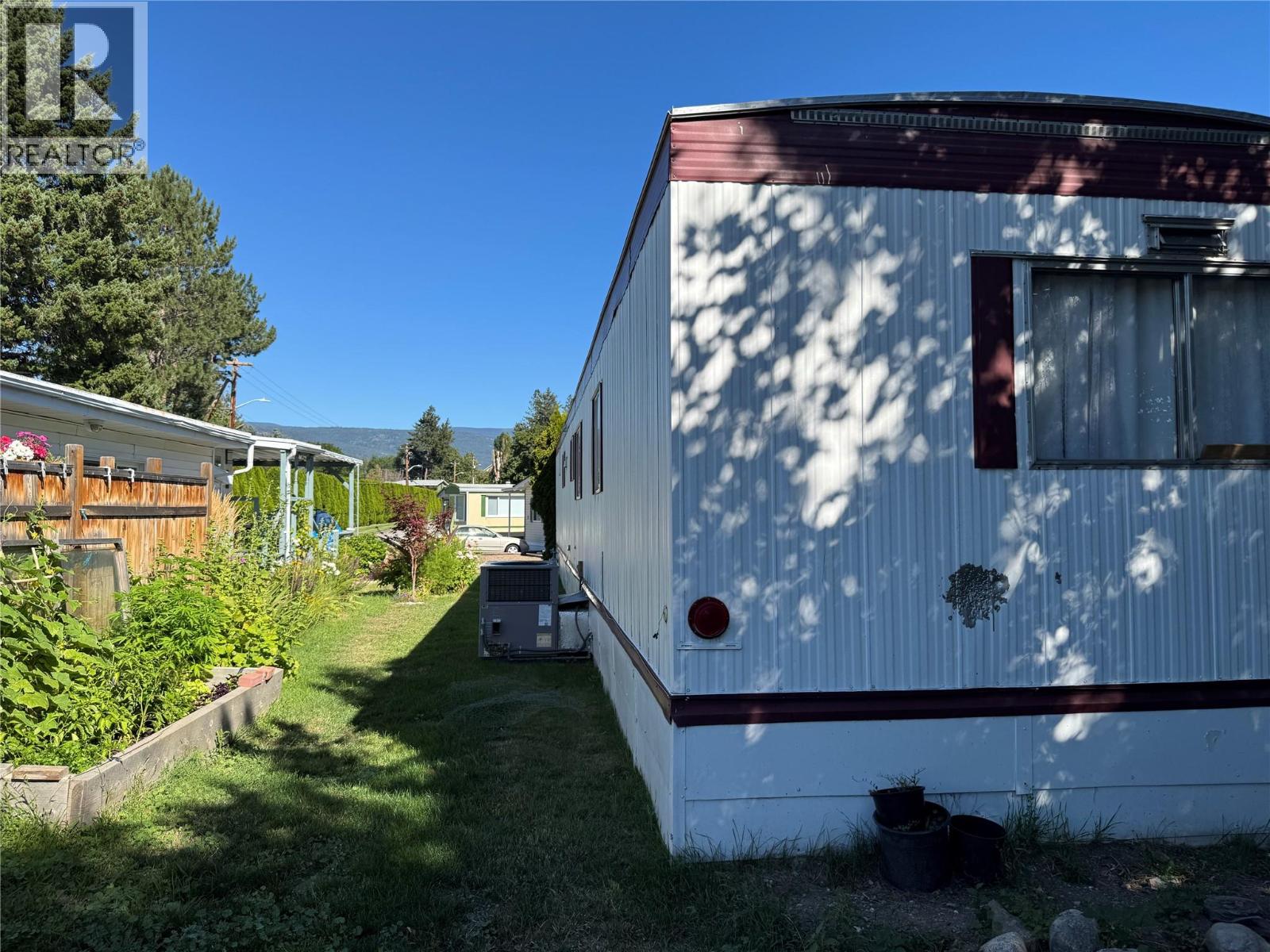 8712 Steuart Street Unit# 19, Summerland, British Columbia  V0H 1Z6 - Photo 18 - 10390961