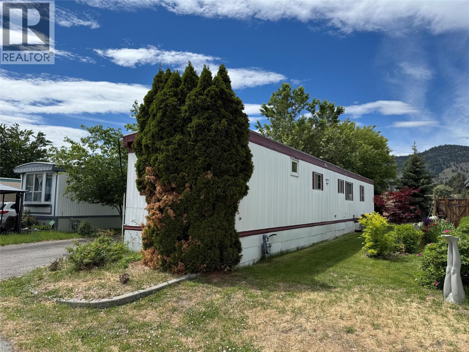 8712 Steuart Street Unit# 19, Summerland, British Columbia  V0H 1Z6 - Photo 2 - 10390961