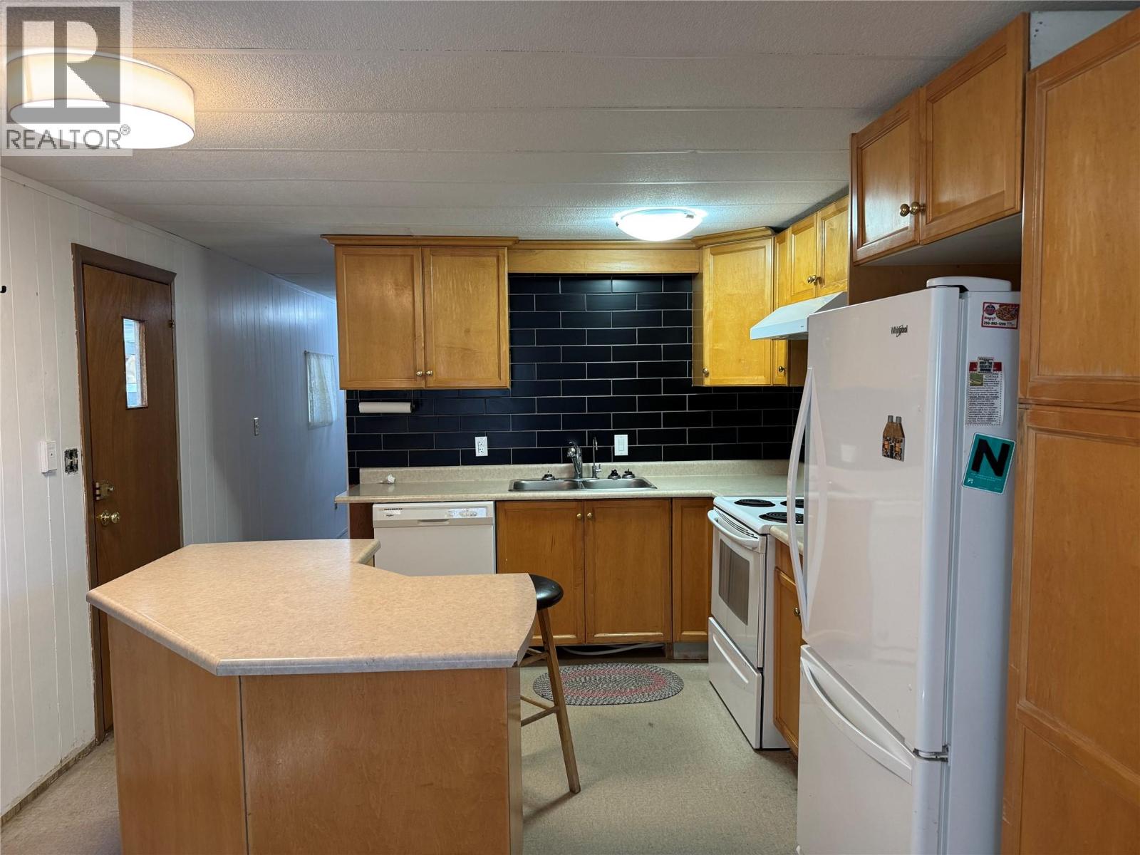 8712 Steuart Street Unit# 19, Summerland, British Columbia  V0H 1Z6 - Photo 5 - 10390961