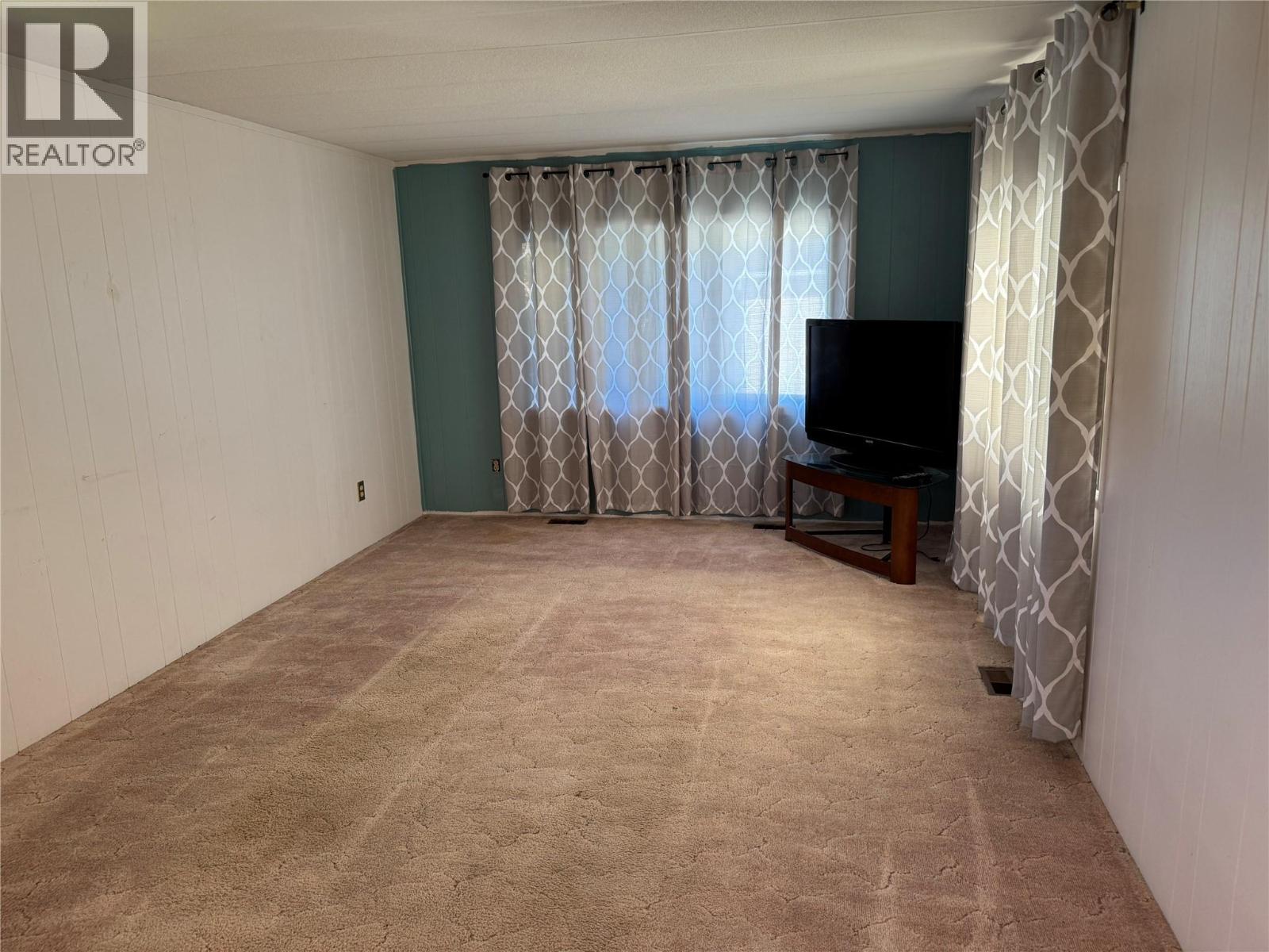 8712 Steuart Street Unit# 19, Summerland, British Columbia  V0H 1Z6 - Photo 6 - 10390961