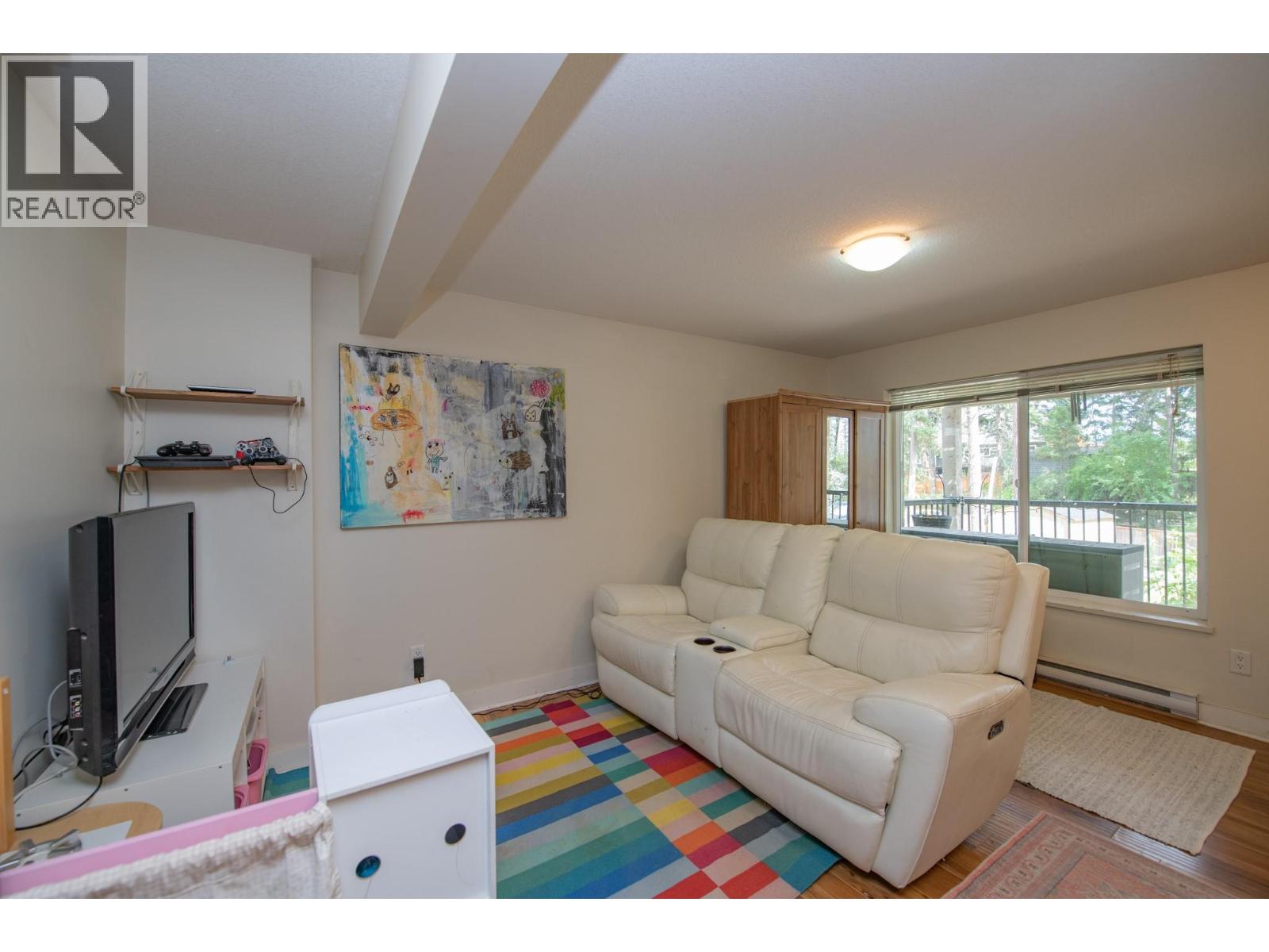 9535 Keithley Road, Vernon, British Columbia  V1H 2E5 - Photo 10 - 10390796