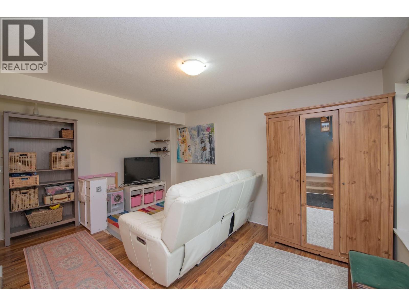 9535 Keithley Road, Vernon, British Columbia  V1H 2E5 - Photo 11 - 10390796