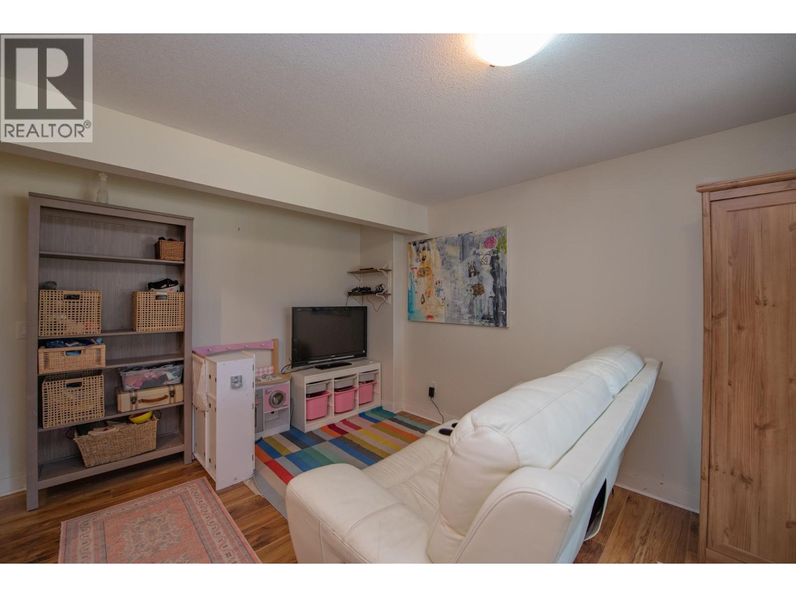 9535 Keithley Road, Vernon, British Columbia  V1H 2E5 - Photo 12 - 10390796