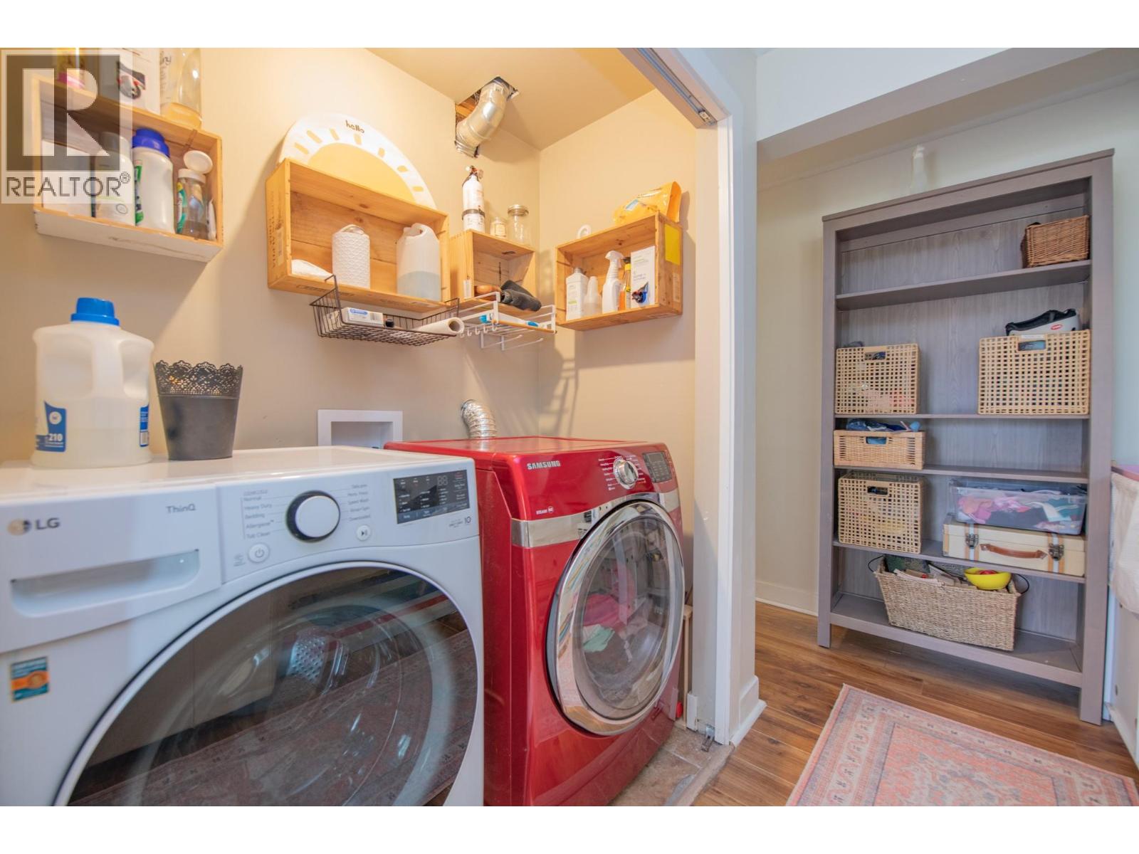 9535 Keithley Road, Vernon, British Columbia  V1H 2E5 - Photo 13 - 10390796
