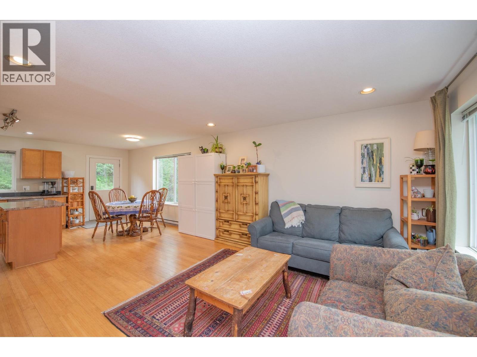 9535 Keithley Road, Vernon, British Columbia  V1H 2E5 - Photo 16 - 10390796