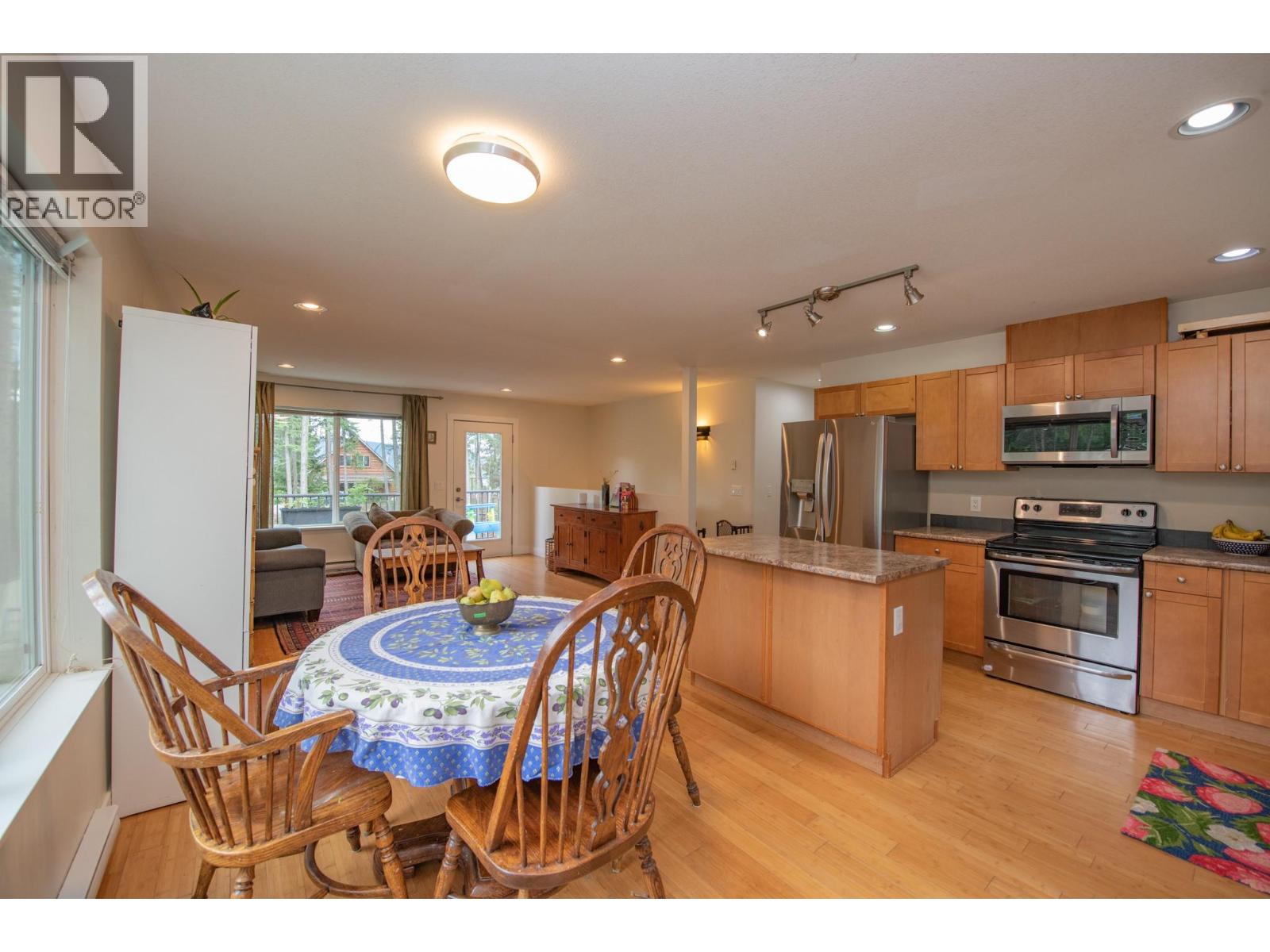 9535 Keithley Road, Vernon, British Columbia  V1H 2E5 - Photo 19 - 10390796