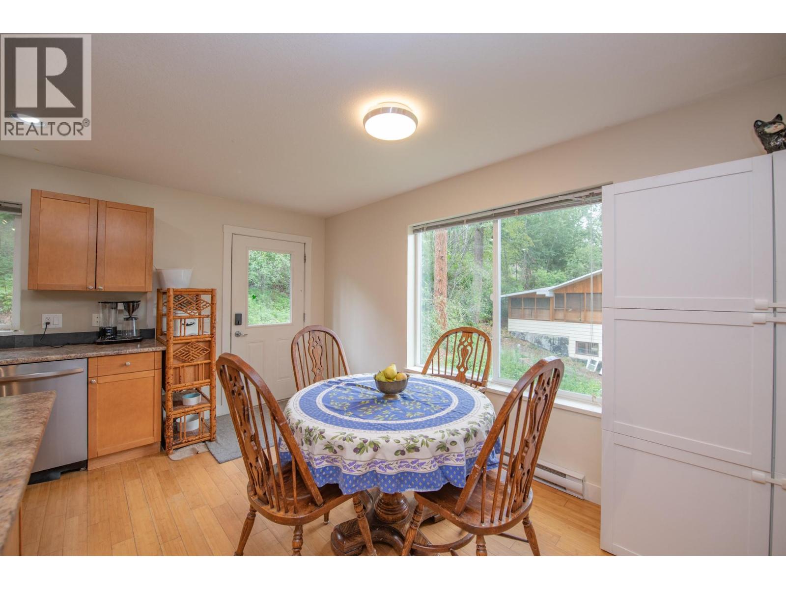 9535 Keithley Road, Vernon, British Columbia  V1H 2E5 - Photo 20 - 10390796