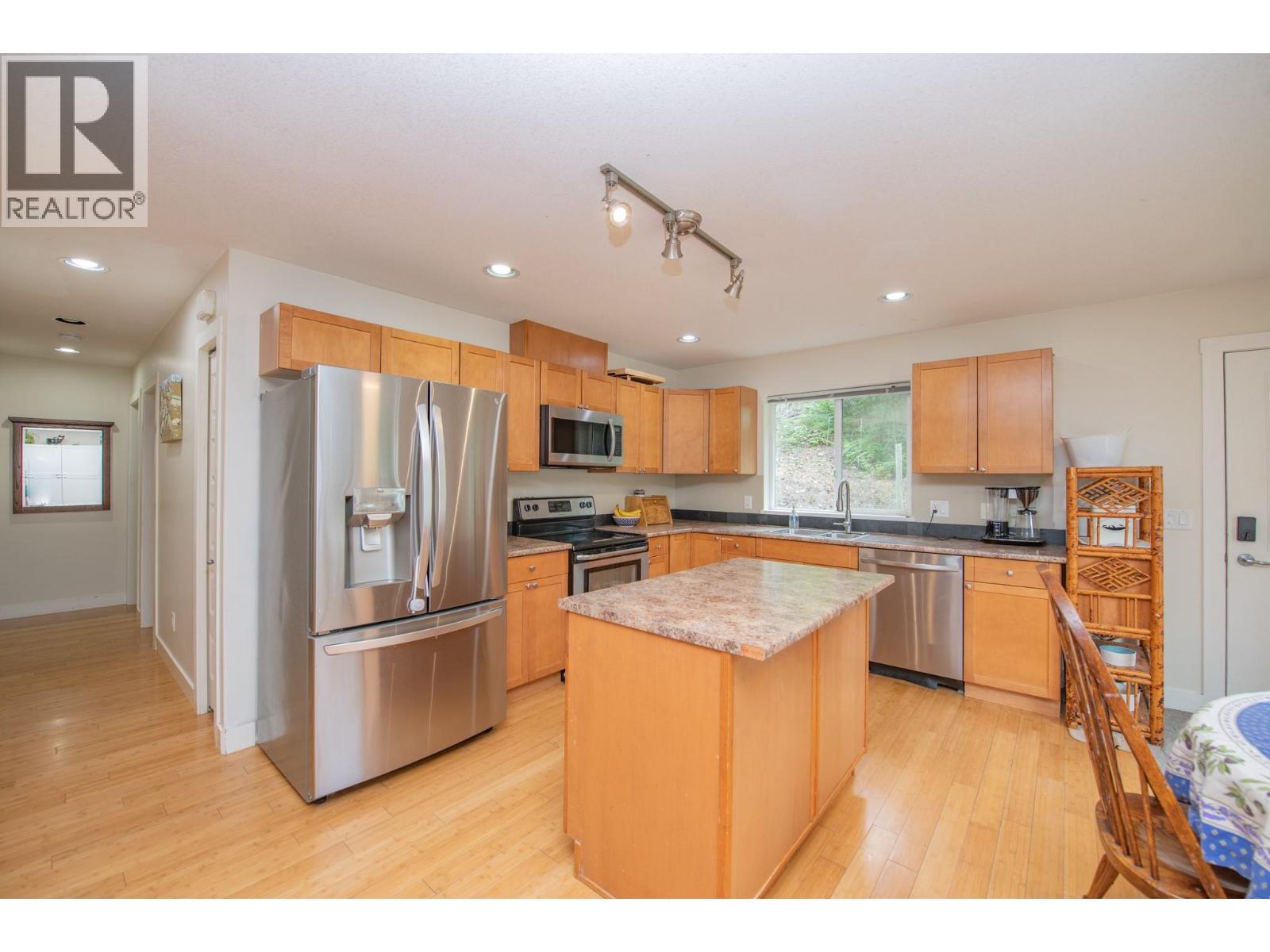 9535 Keithley Road, Vernon, British Columbia  V1H 2E5 - Photo 21 - 10390796