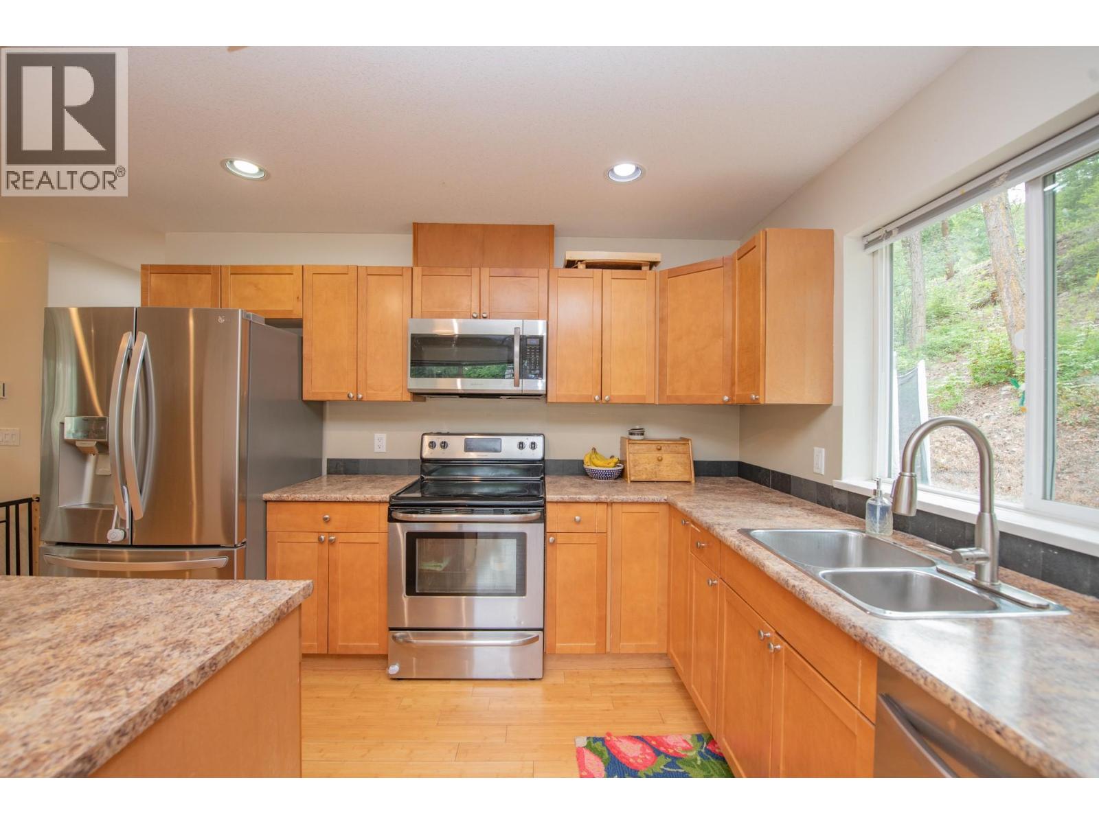 9535 Keithley Road, Vernon, British Columbia  V1H 2E5 - Photo 23 - 10390796
