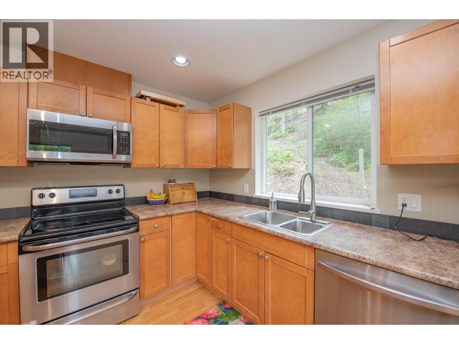 9535 Keithley Road, Vernon, British Columbia  V1H 2E5 - Photo 24 - 10390796