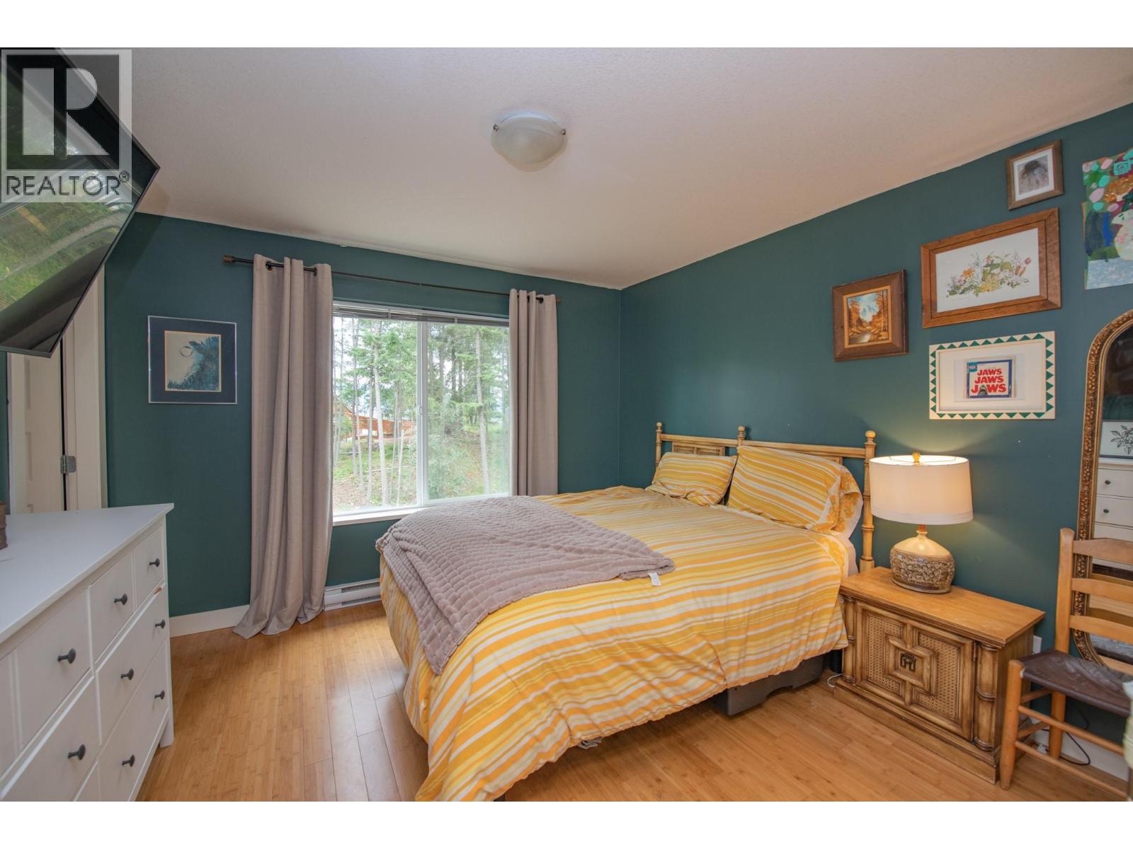 9535 Keithley Road, Vernon, British Columbia  V1H 2E5 - Photo 27 - 10390796