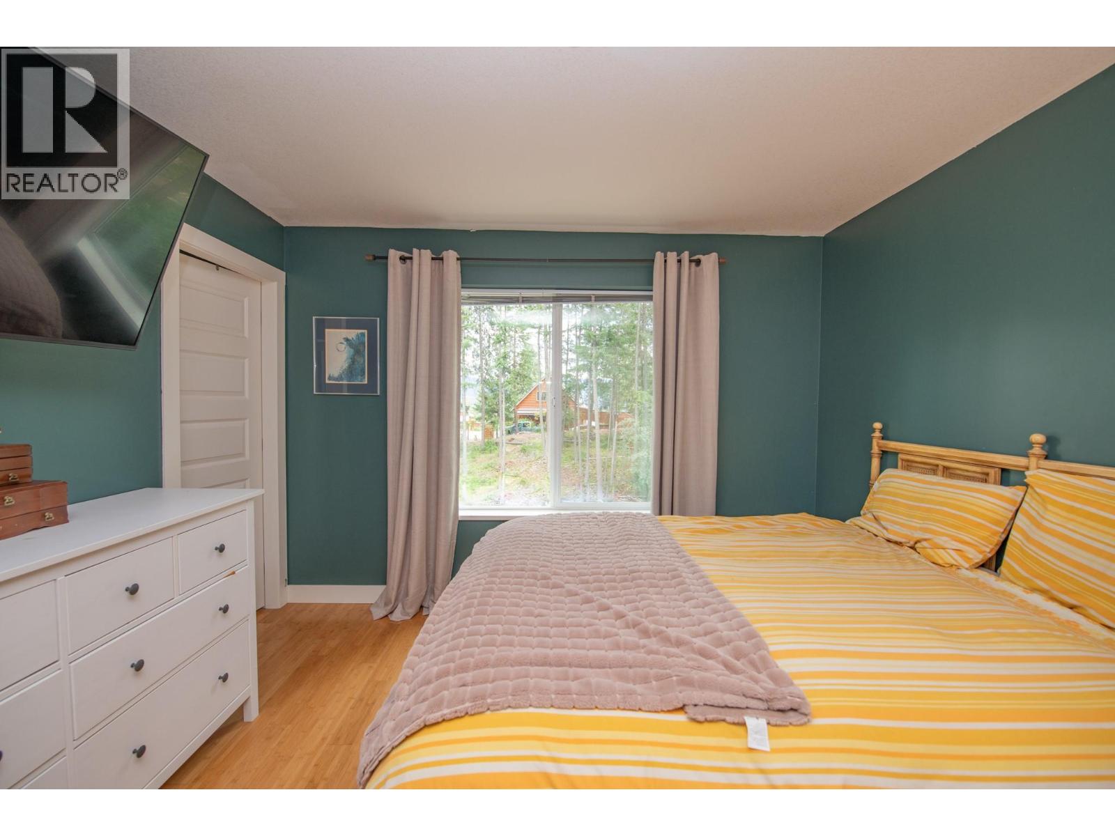 9535 Keithley Road, Vernon, British Columbia  V1H 2E5 - Photo 28 - 10390796