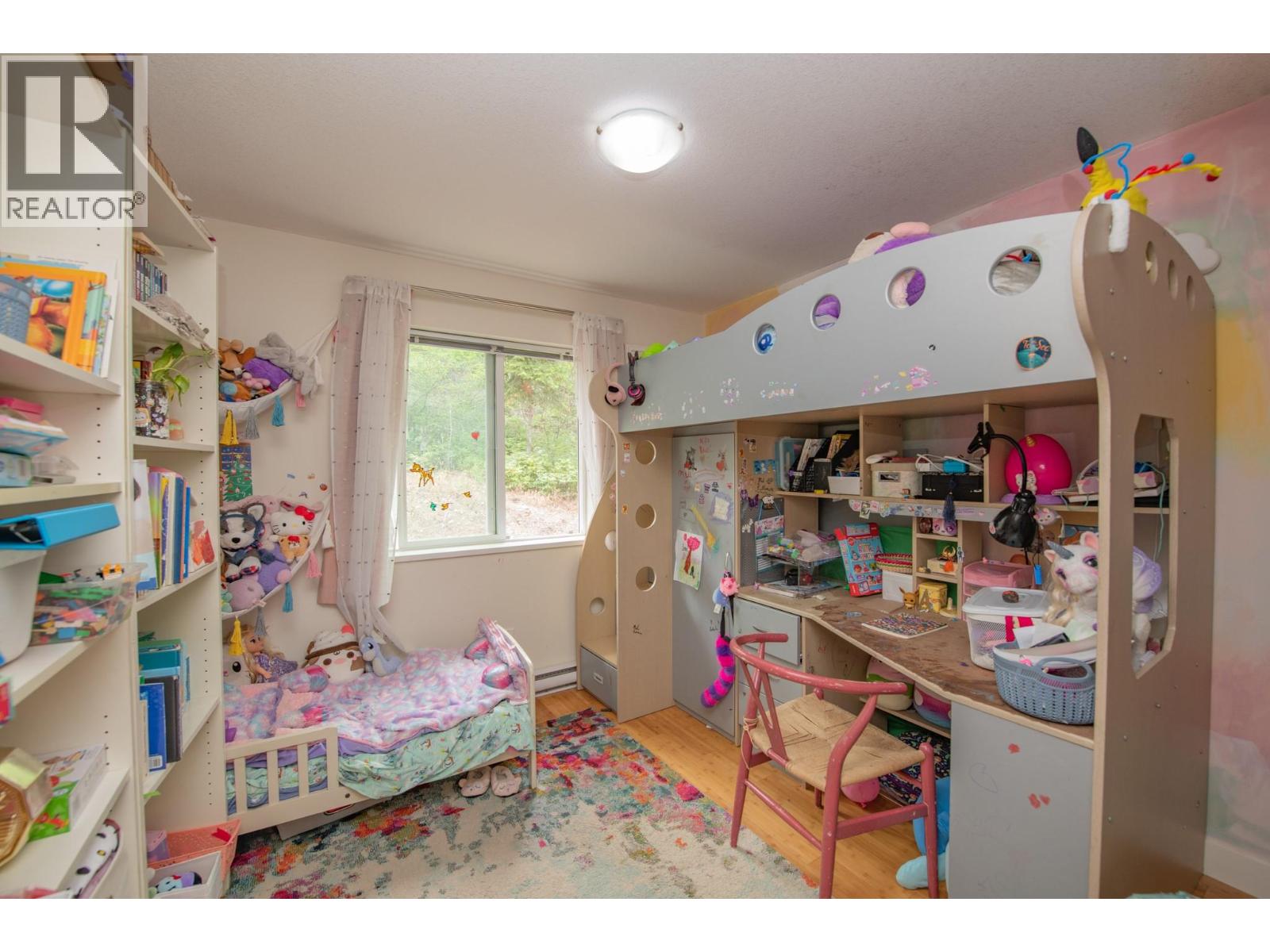 9535 Keithley Road, Vernon, British Columbia  V1H 2E5 - Photo 29 - 10390796