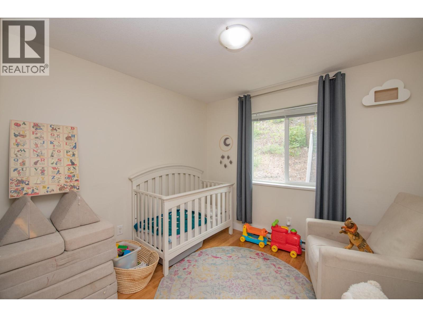 9535 Keithley Road, Vernon, British Columbia  V1H 2E5 - Photo 30 - 10390796