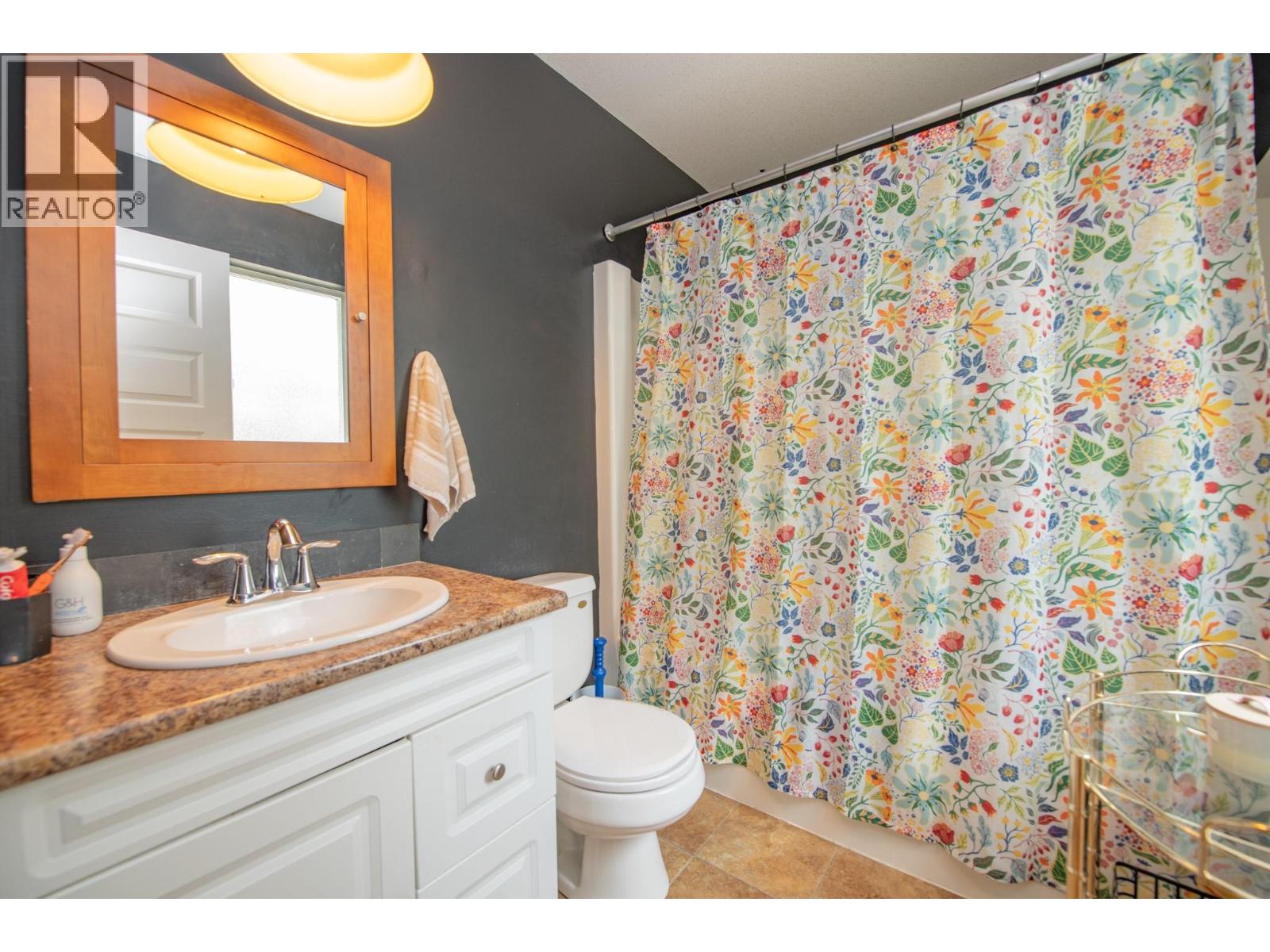 9535 Keithley Road, Vernon, British Columbia  V1H 2E5 - Photo 31 - 10390796
