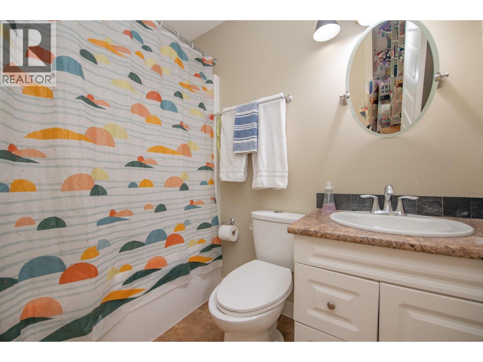 9535 Keithley Road, Vernon, British Columbia  V1H 2E5 - Photo 32 - 10390796