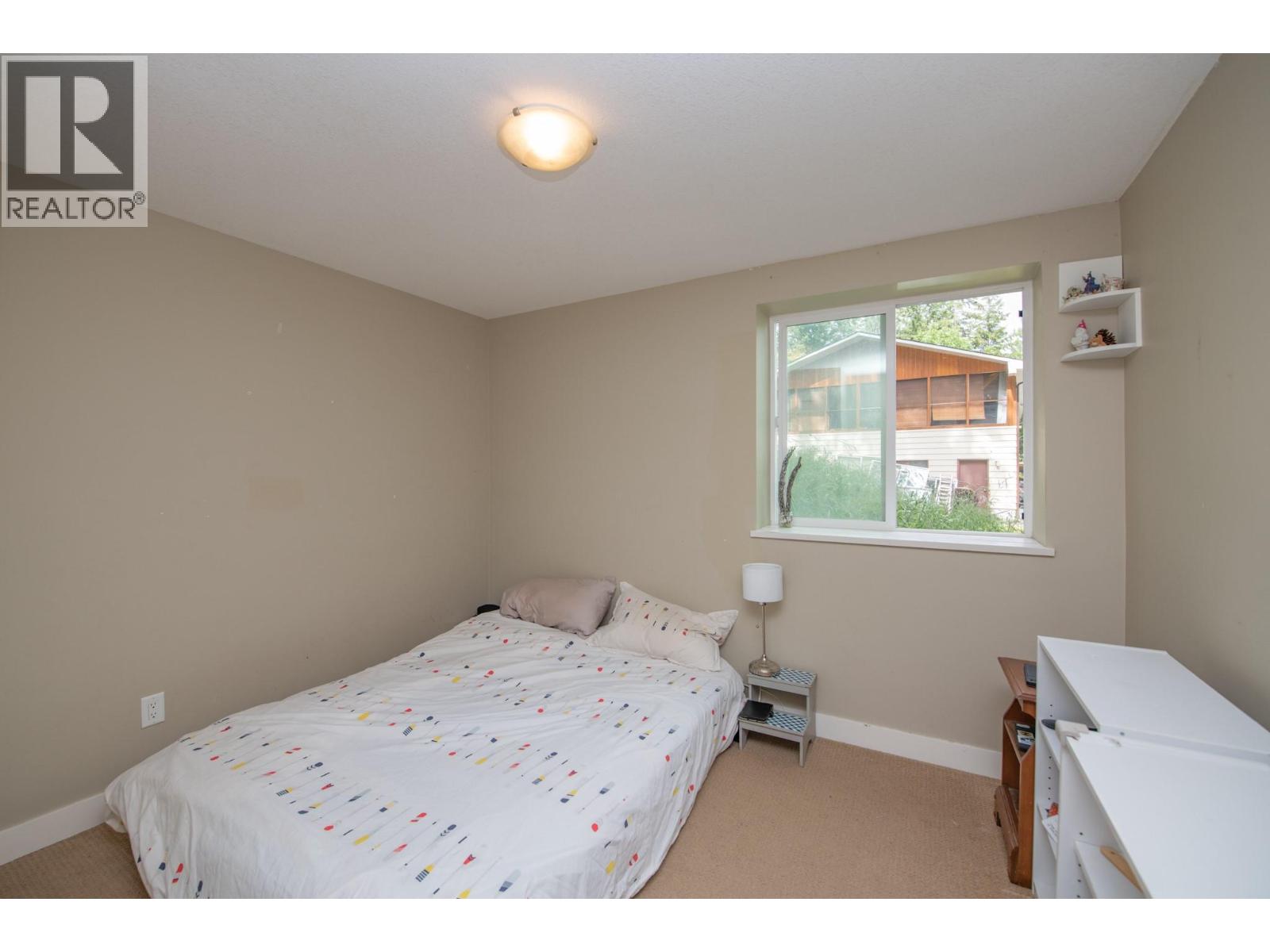 9535 Keithley Road, Vernon, British Columbia  V1H 2E5 - Photo 33 - 10390796