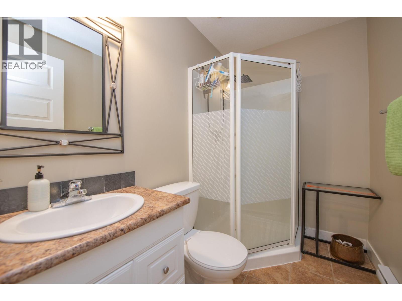 9535 Keithley Road, Vernon, British Columbia  V1H 2E5 - Photo 34 - 10390796