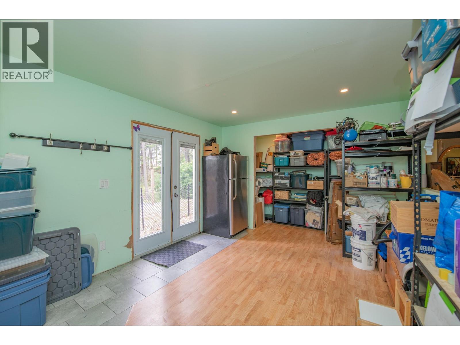 9535 Keithley Road, Vernon, British Columbia  V1H 2E5 - Photo 35 - 10390796