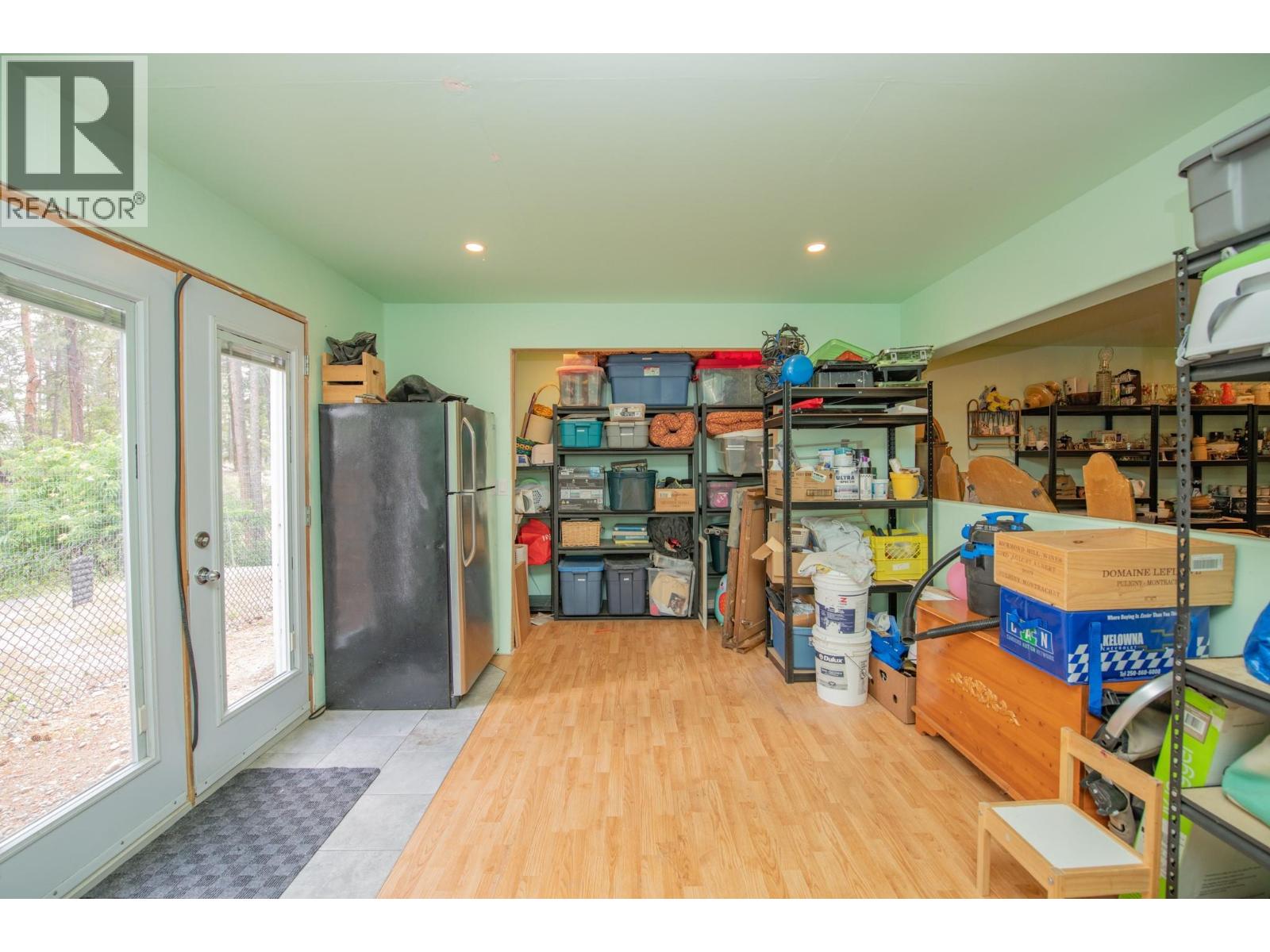 9535 Keithley Road, Vernon, British Columbia  V1H 2E5 - Photo 36 - 10390796