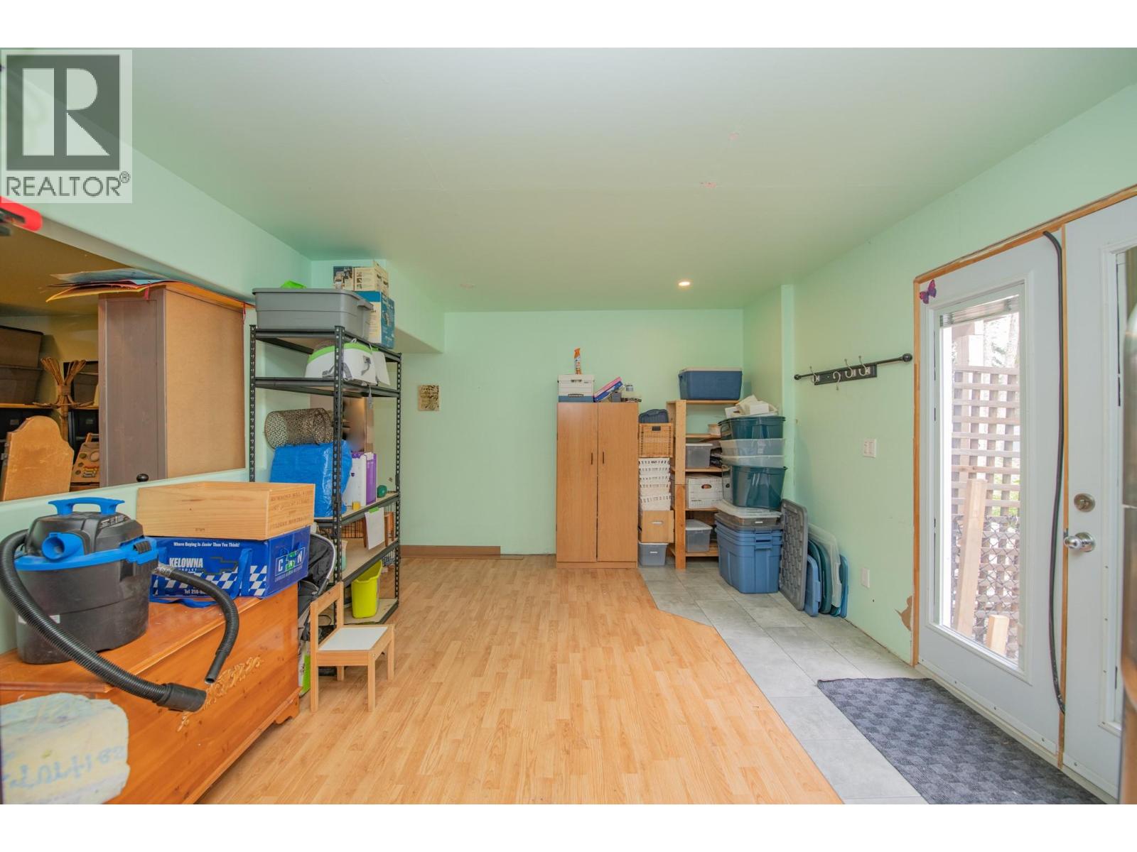 9535 Keithley Road, Vernon, British Columbia  V1H 2E5 - Photo 37 - 10390796