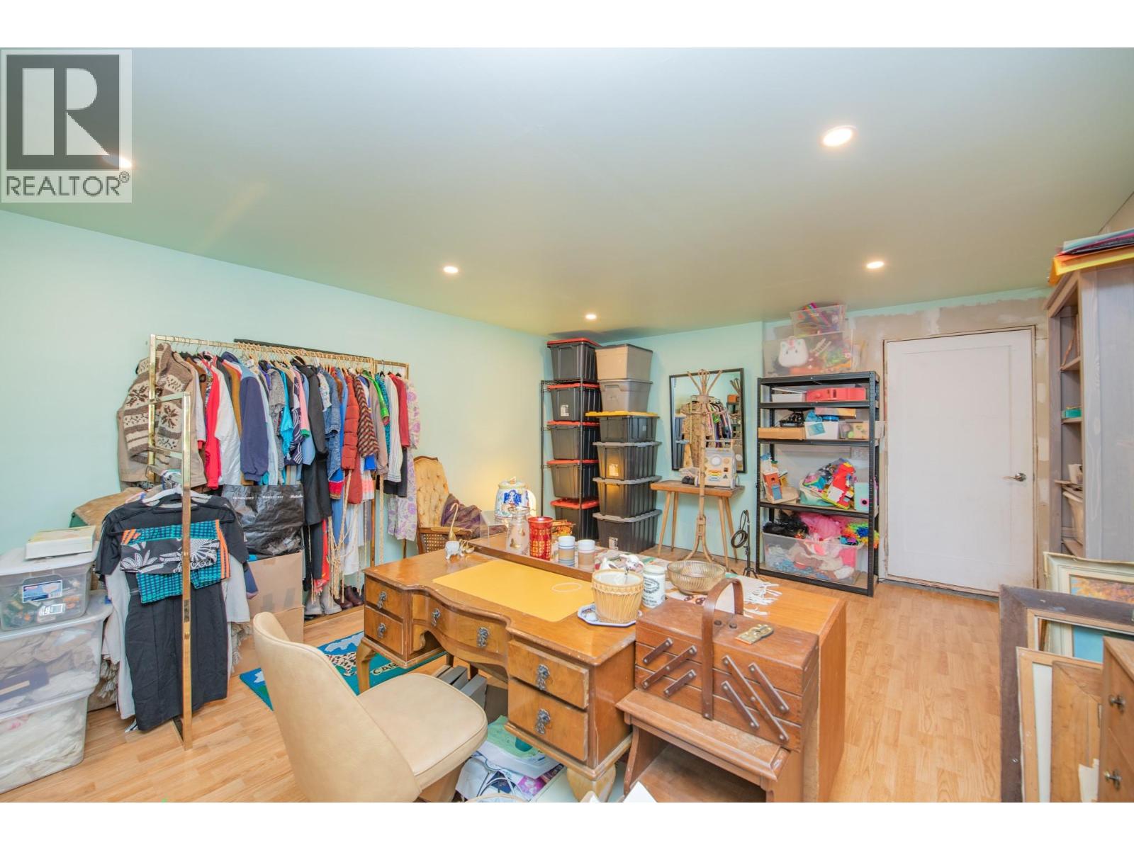 9535 Keithley Road, Vernon, British Columbia  V1H 2E5 - Photo 38 - 10390796