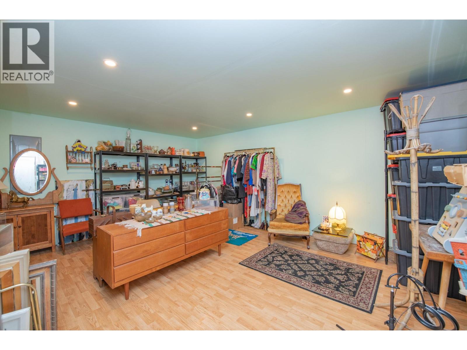 9535 Keithley Road, Vernon, British Columbia  V1H 2E5 - Photo 40 - 10390796