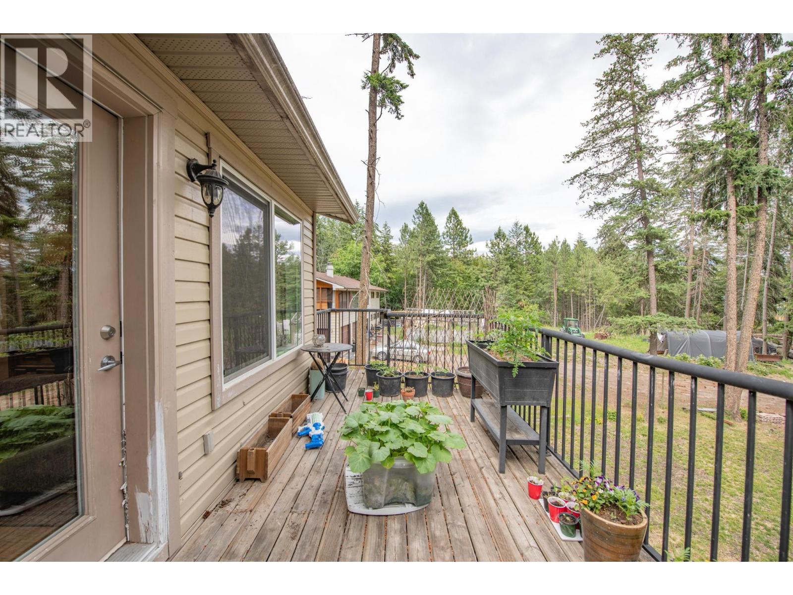 9535 Keithley Road, Vernon, British Columbia  V1H 2E5 - Photo 41 - 10390796