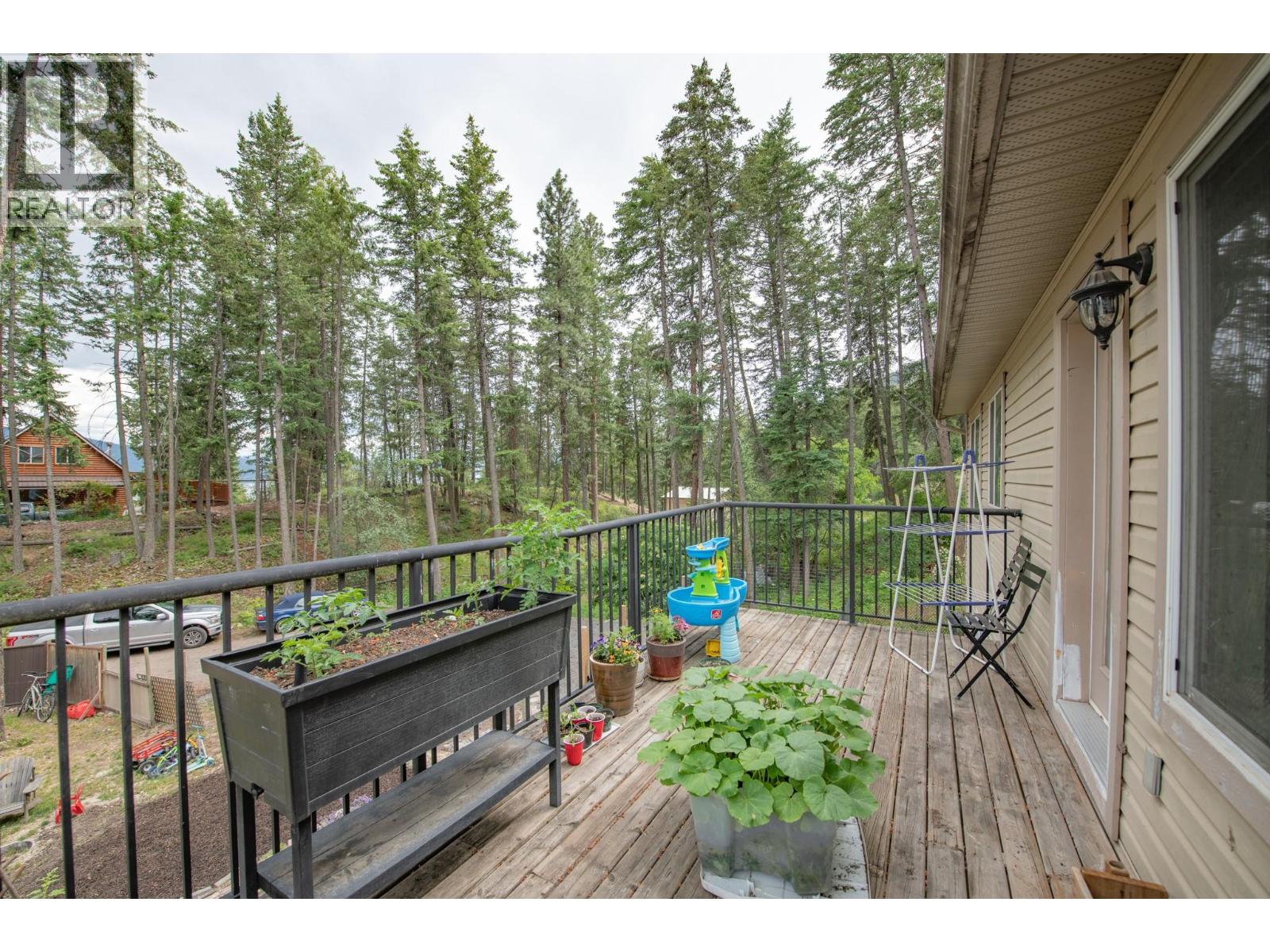 9535 Keithley Road, Vernon, British Columbia  V1H 2E5 - Photo 42 - 10390796