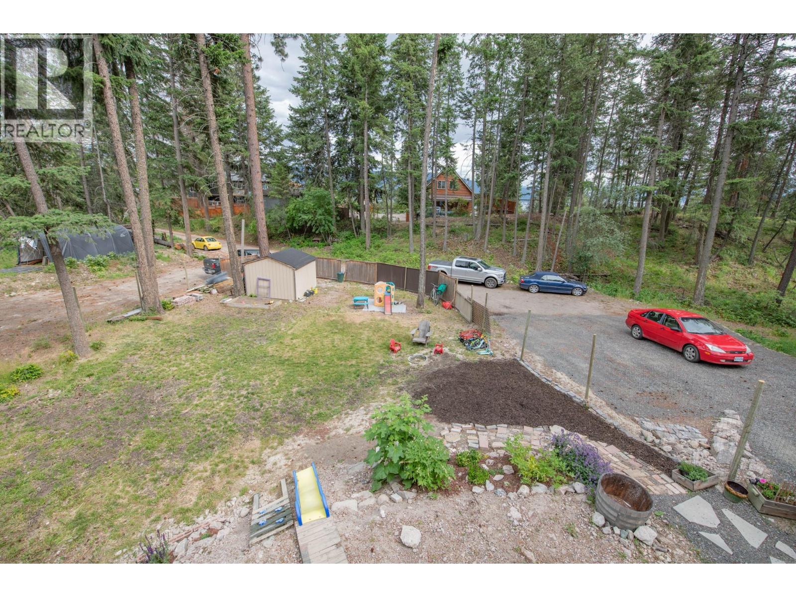 9535 Keithley Road, Vernon, British Columbia  V1H 2E5 - Photo 43 - 10390796