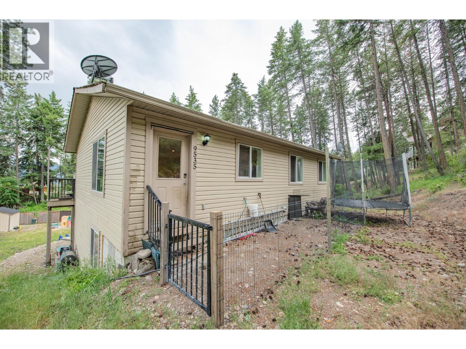 9535 Keithley Road, Vernon, British Columbia  V1H 2E5 - Photo 44 - 10390796