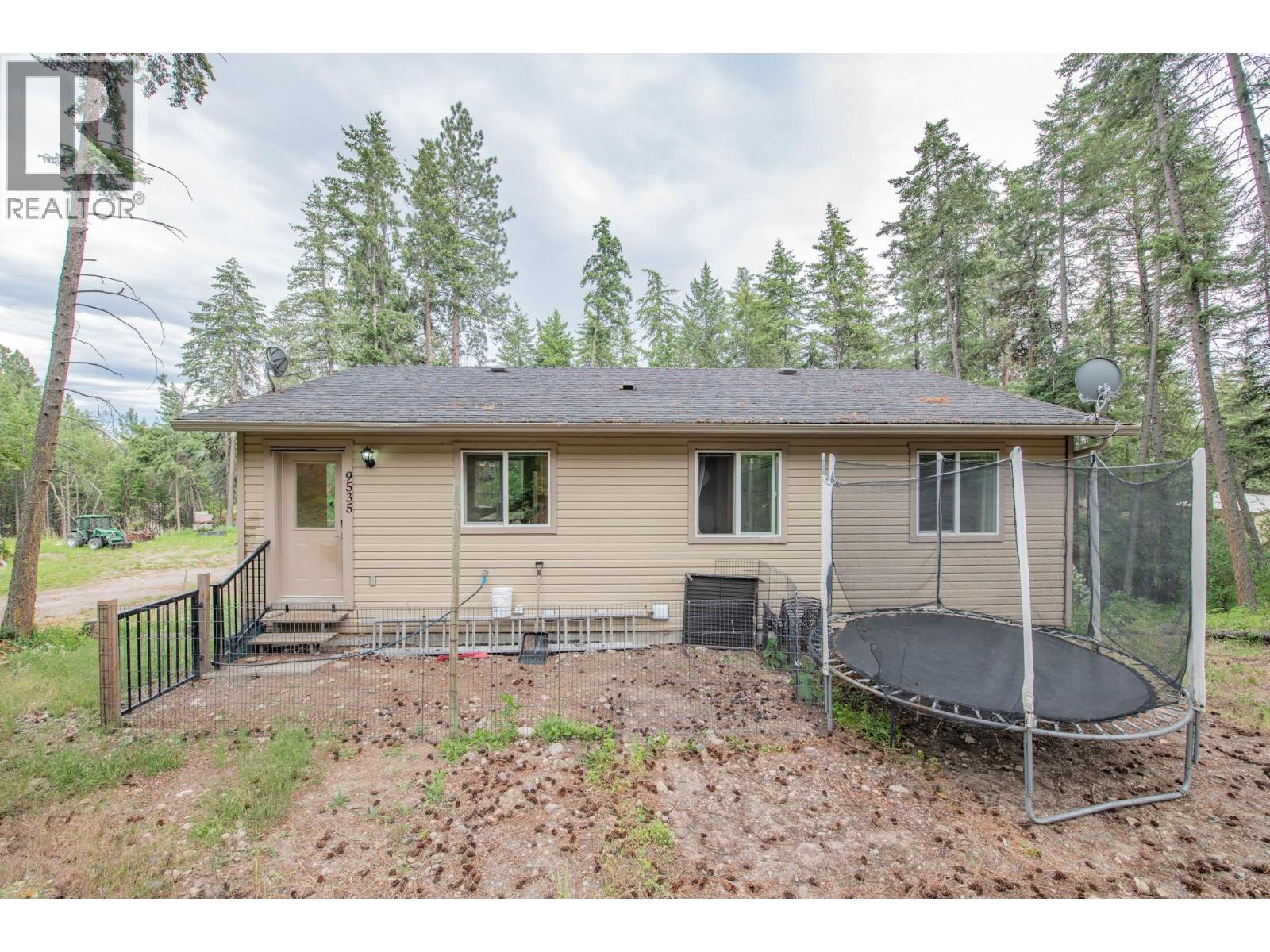 9535 Keithley Road, Vernon, British Columbia  V1H 2E5 - Photo 45 - 10390796