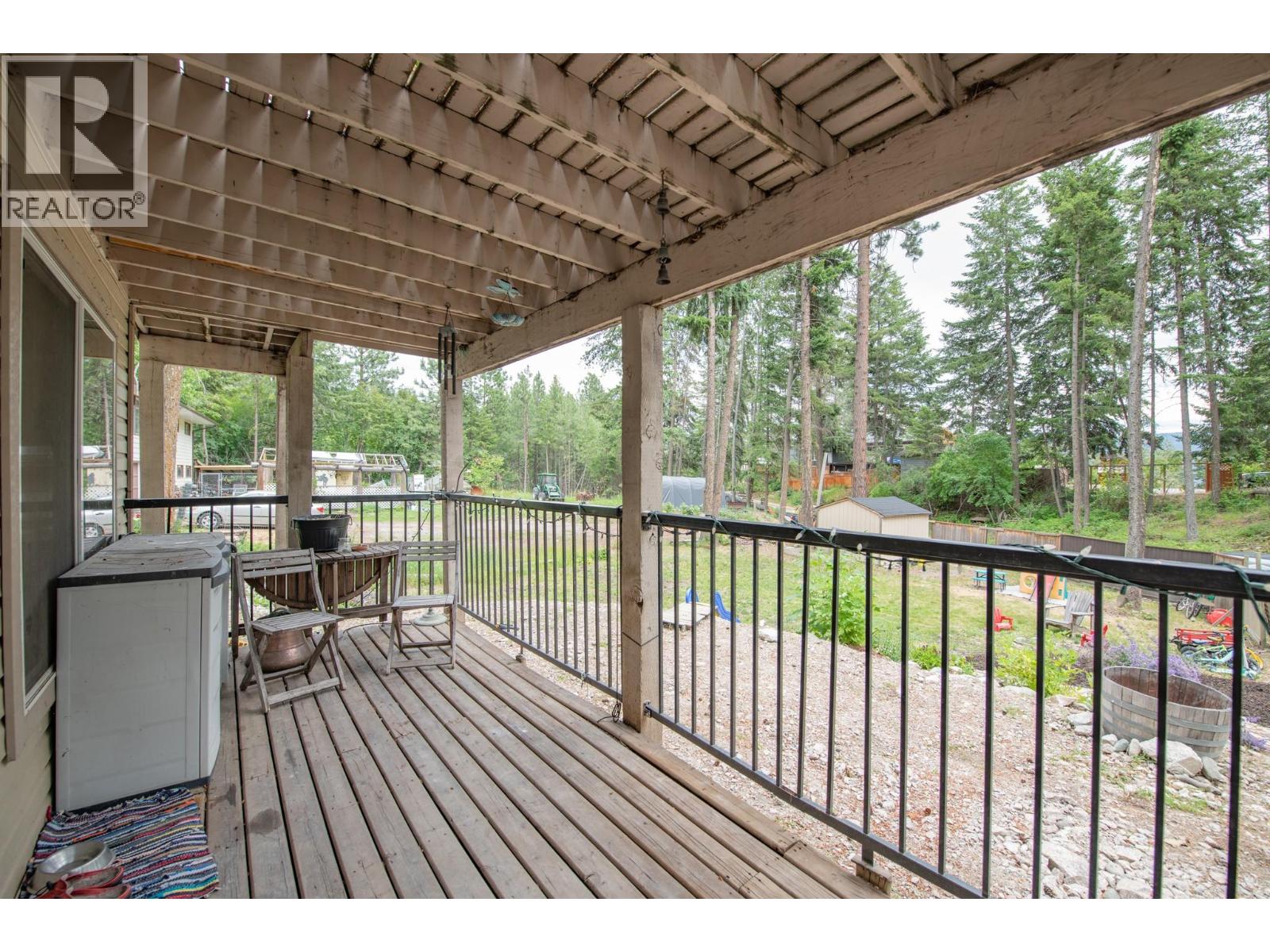 9535 Keithley Road, Vernon, British Columbia  V1H 2E5 - Photo 46 - 10390796