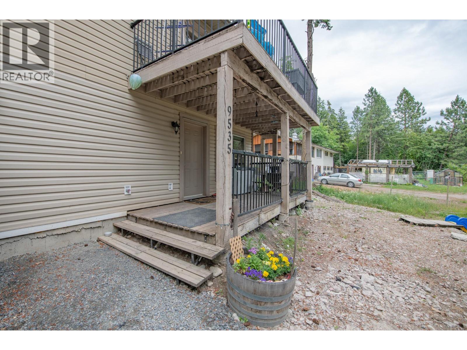9535 Keithley Road, Vernon, British Columbia  V1H 2E5 - Photo 47 - 10390796
