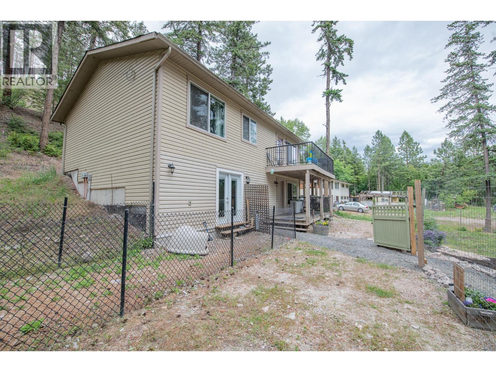9535 Keithley Road, Vernon, British Columbia  V1H 2E5 - Photo 48 - 10390796