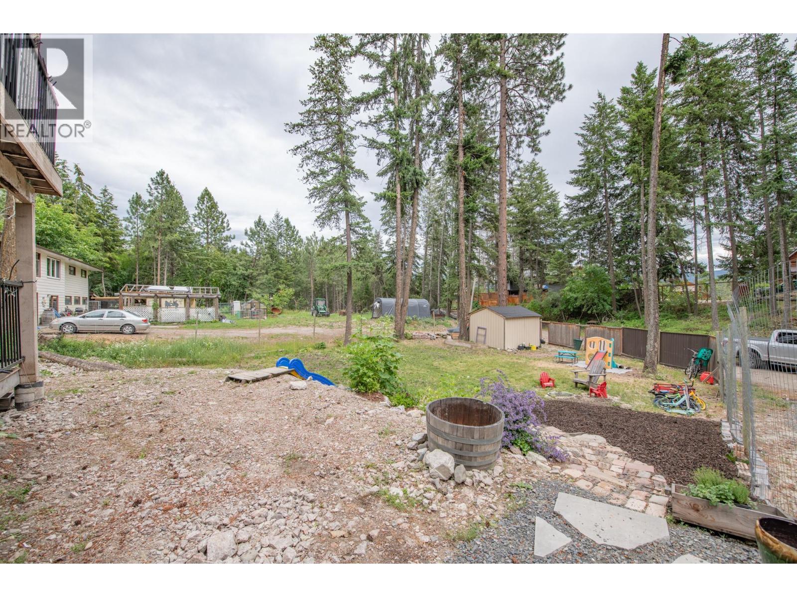 9535 Keithley Road, Vernon, British Columbia  V1H 2E5 - Photo 49 - 10390796