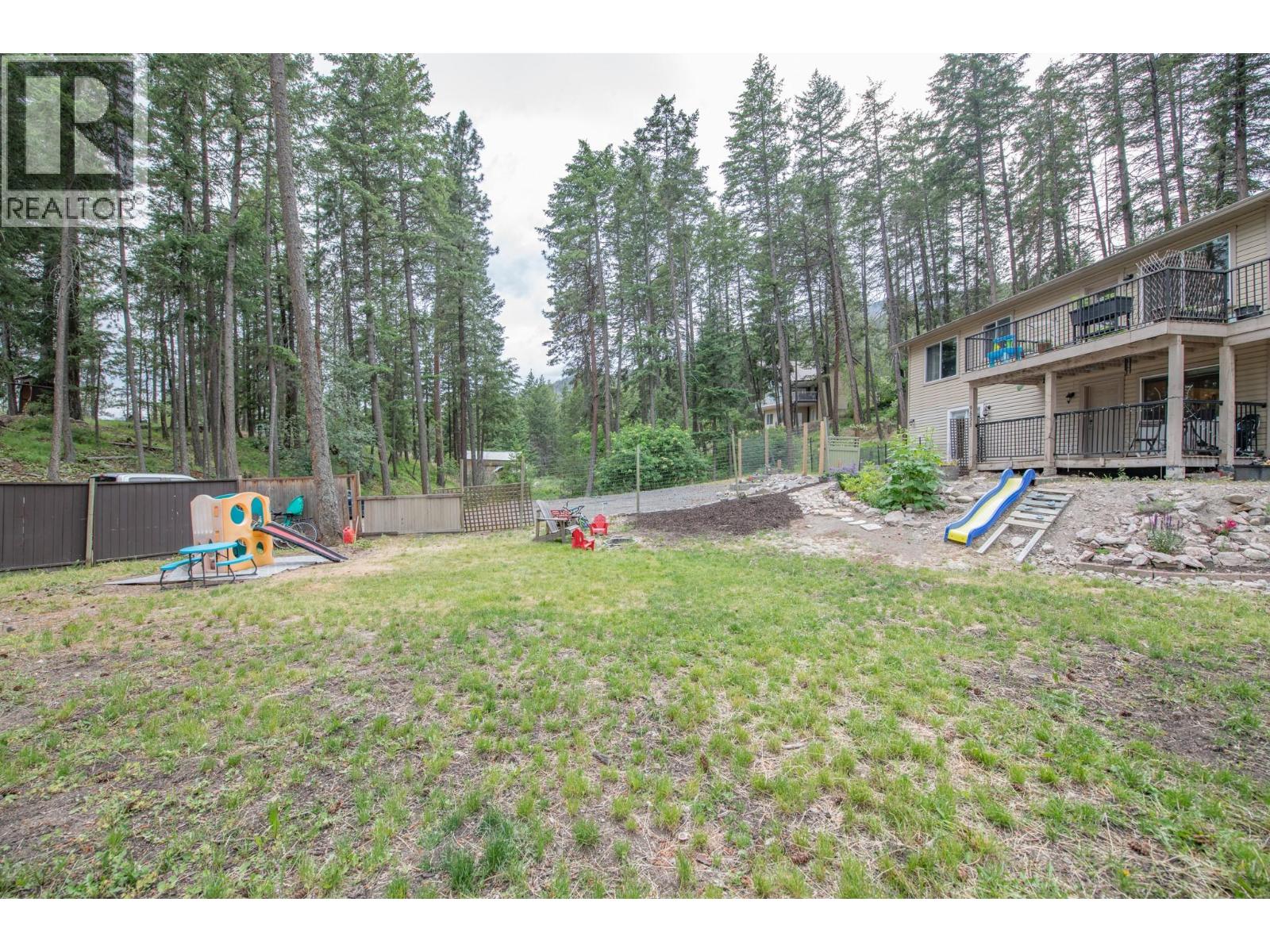 9535 Keithley Road, Vernon, British Columbia  V1H 2E5 - Photo 50 - 10390796