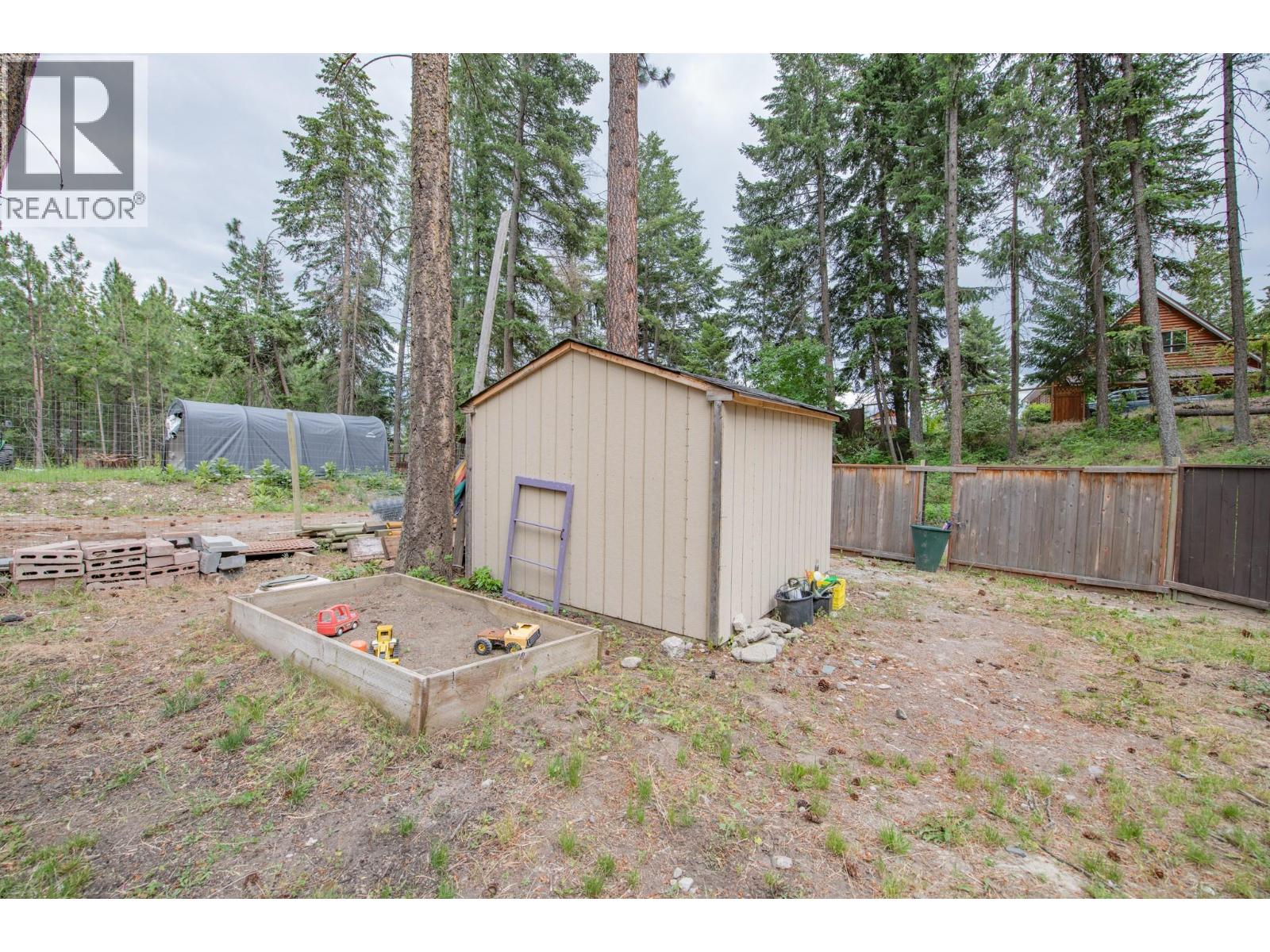 9535 Keithley Road, Vernon, British Columbia  V1H 2E5 - Photo 51 - 10390796