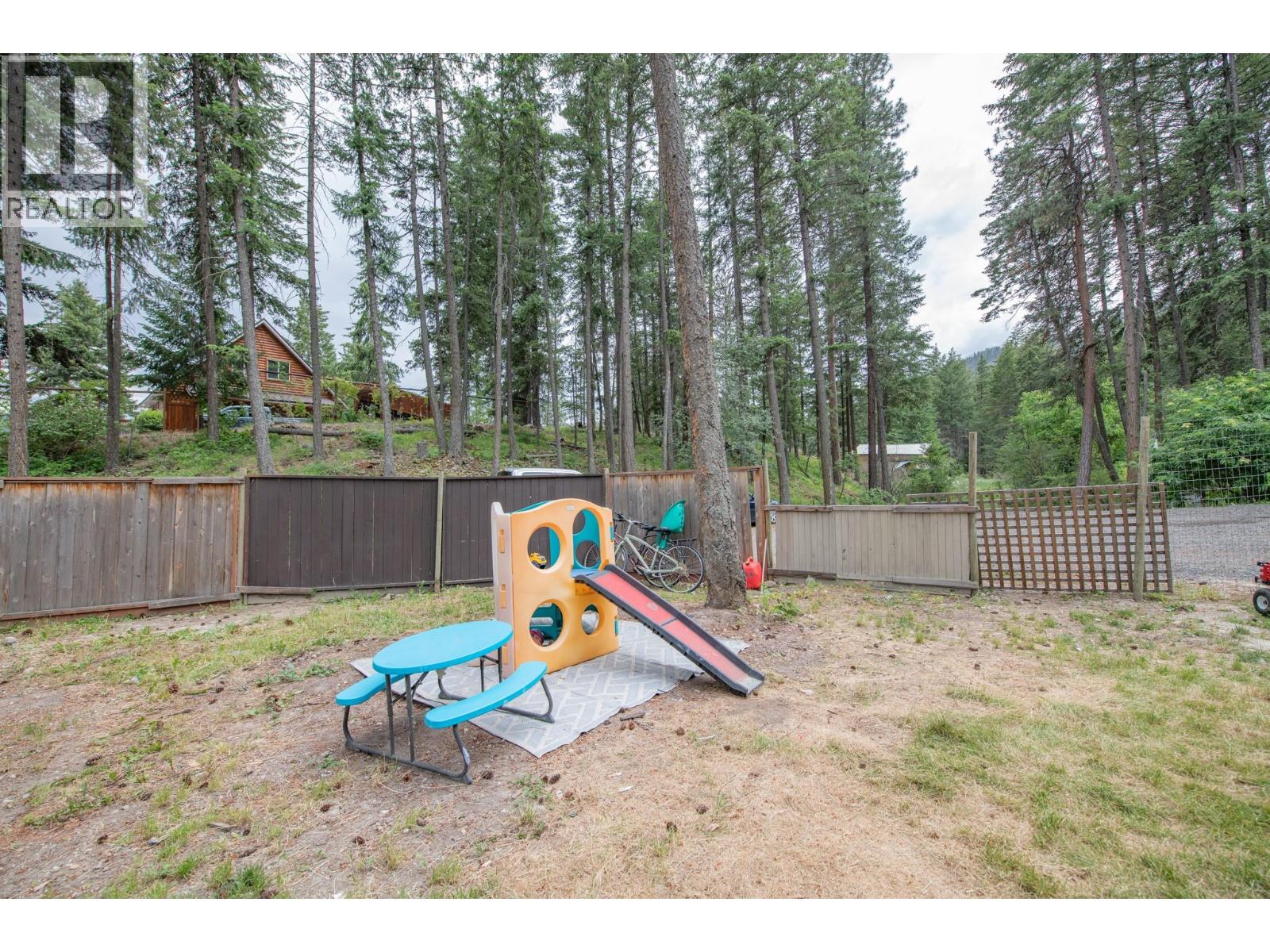 9535 Keithley Road, Vernon, British Columbia  V1H 2E5 - Photo 52 - 10390796