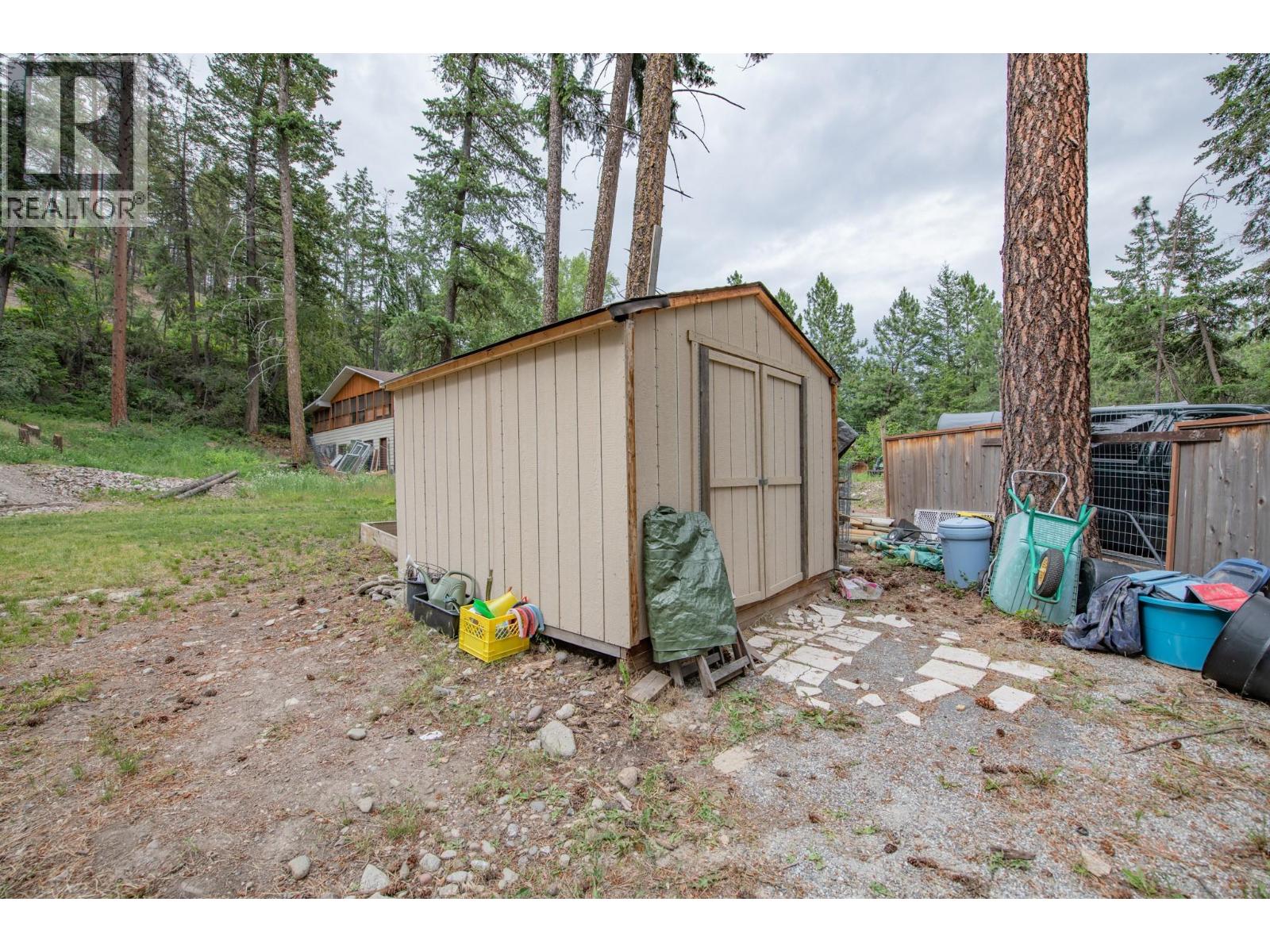 9535 Keithley Road, Vernon, British Columbia  V1H 2E5 - Photo 53 - 10390796