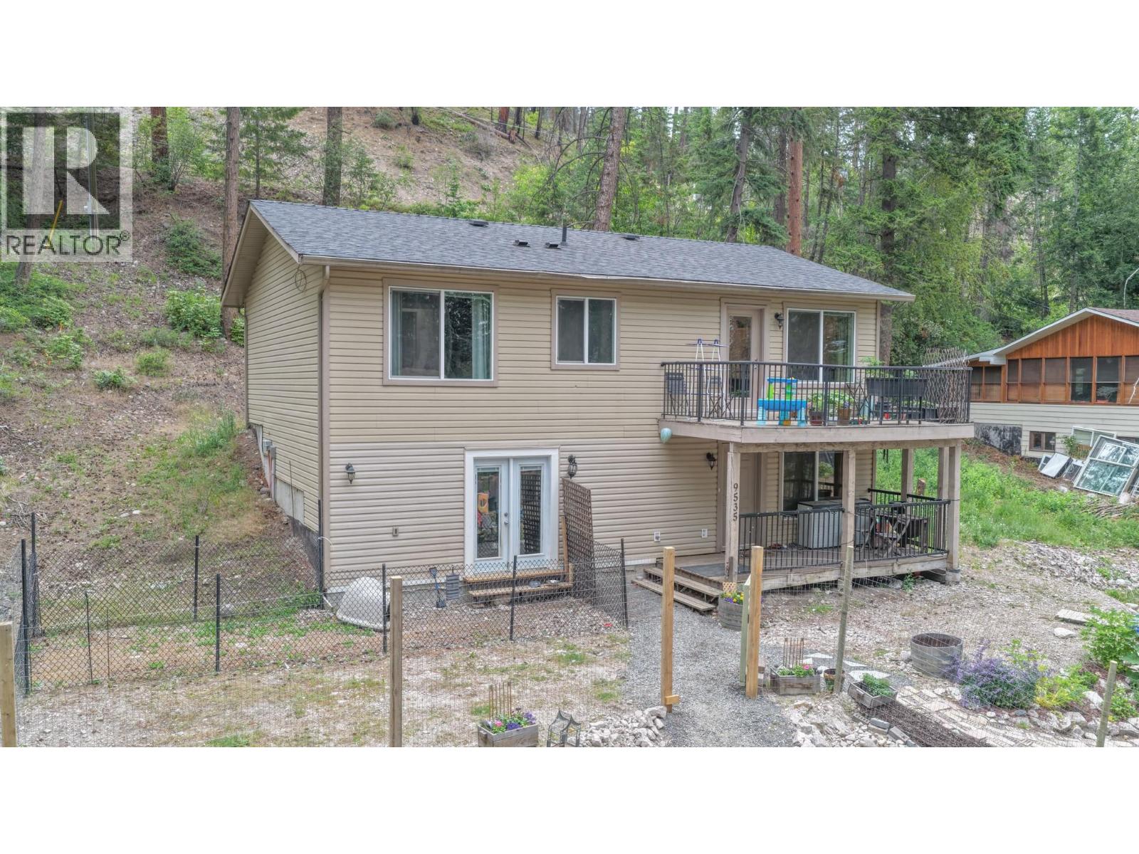 9535 Keithley Road, Vernon, British Columbia  V1H 2E5 - Photo 54 - 10390796
