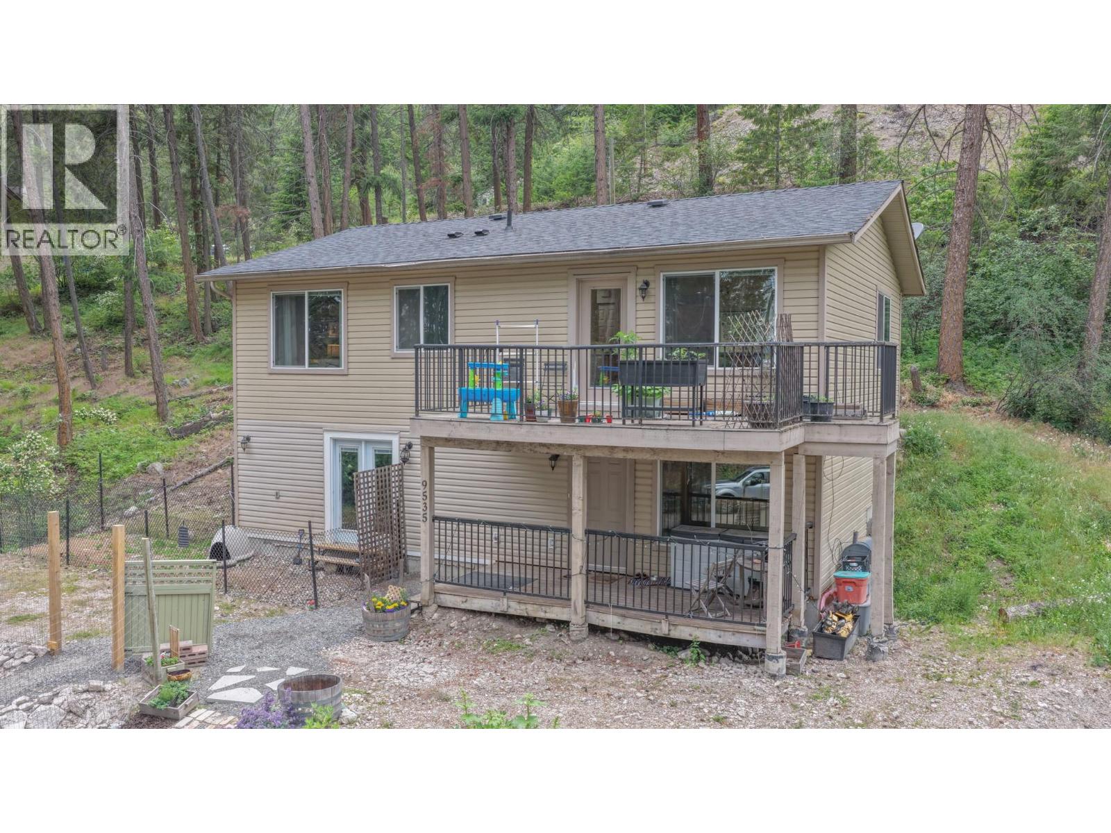9535 Keithley Road, Vernon, British Columbia  V1H 2E5 - Photo 55 - 10390796