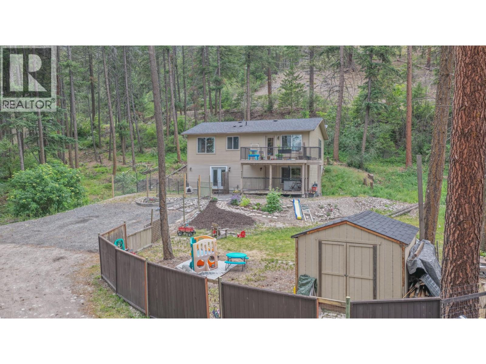 9535 Keithley Road, Vernon, British Columbia  V1H 2E5 - Photo 56 - 10390796