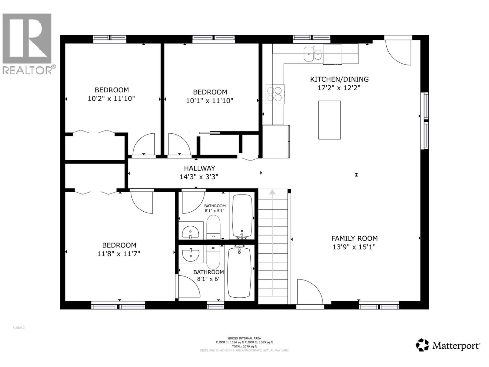 9535 Keithley Road, Vernon, British Columbia  V1H 2E5 - Photo 57 - 10390796