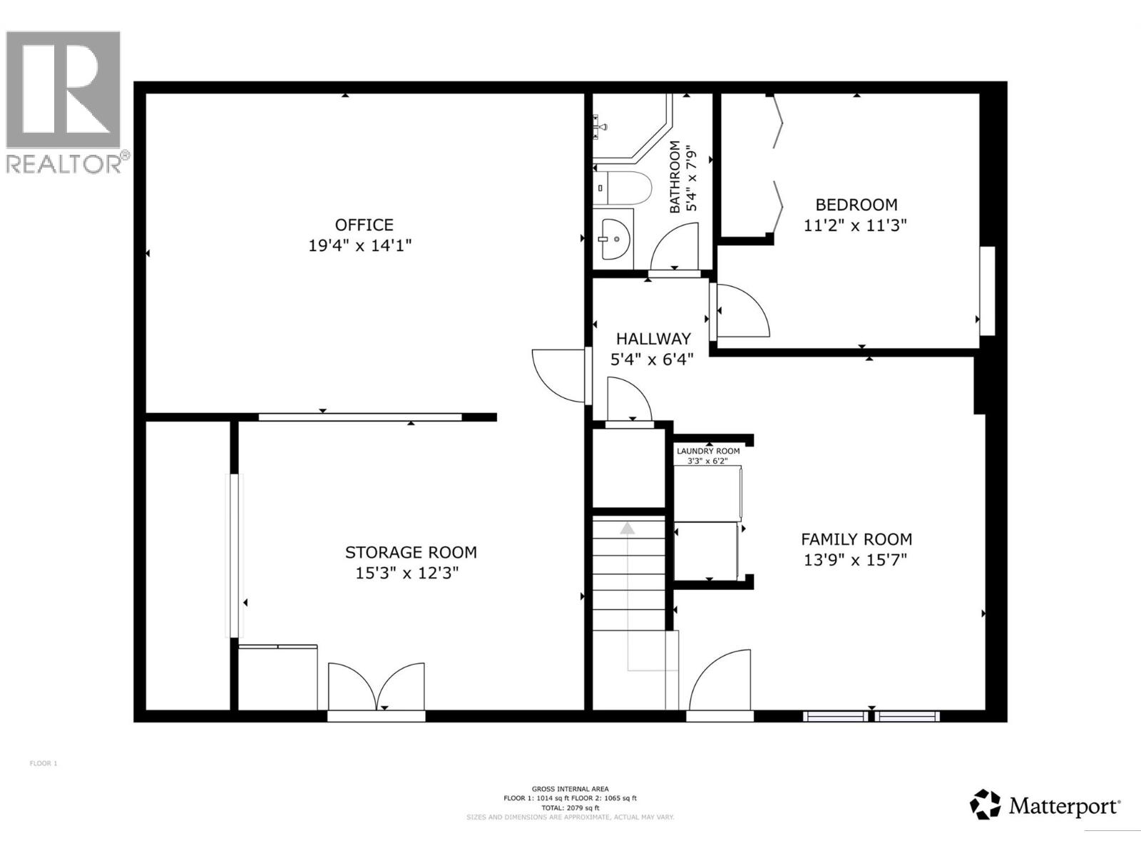 9535 Keithley Road, Vernon, British Columbia  V1H 2E5 - Photo 58 - 10390796