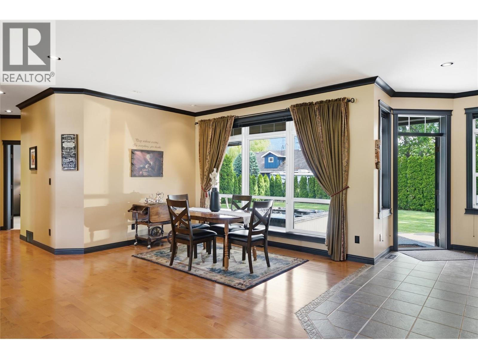 2206 Burgess Avenue, Merritt, British Columbia  V1K 1R3 - Photo 44 - 10391086