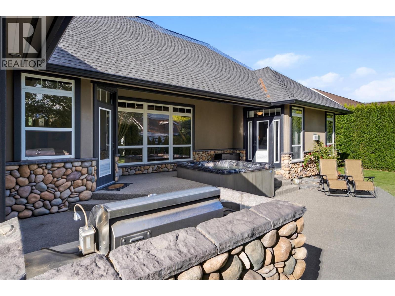 2206 Burgess Avenue, Merritt, British Columbia  V1K 1R3 - Photo 67 - 10391086