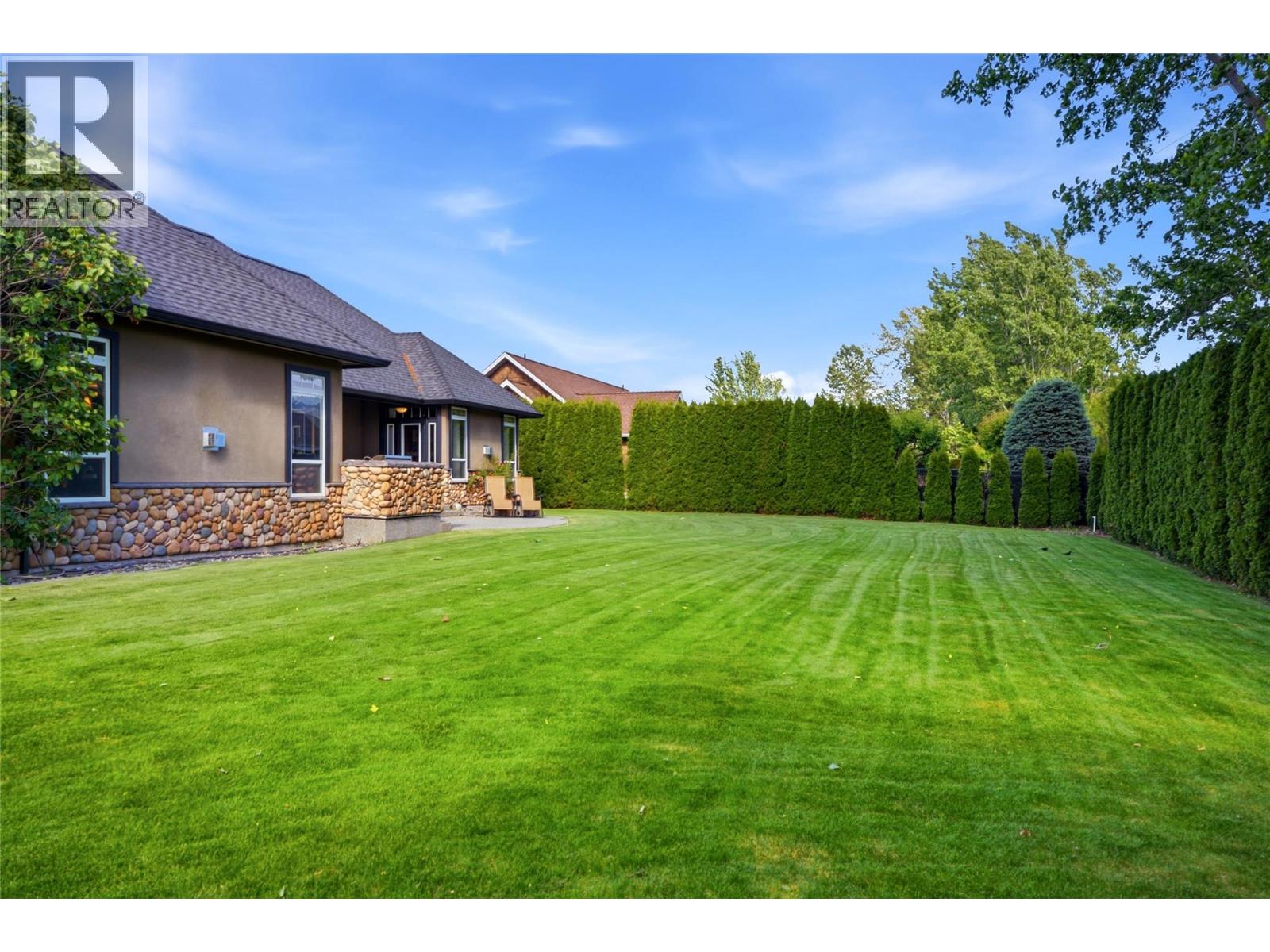 2206 Burgess Avenue, Merritt, British Columbia  V1K 1R3 - Photo 77 - 10391086