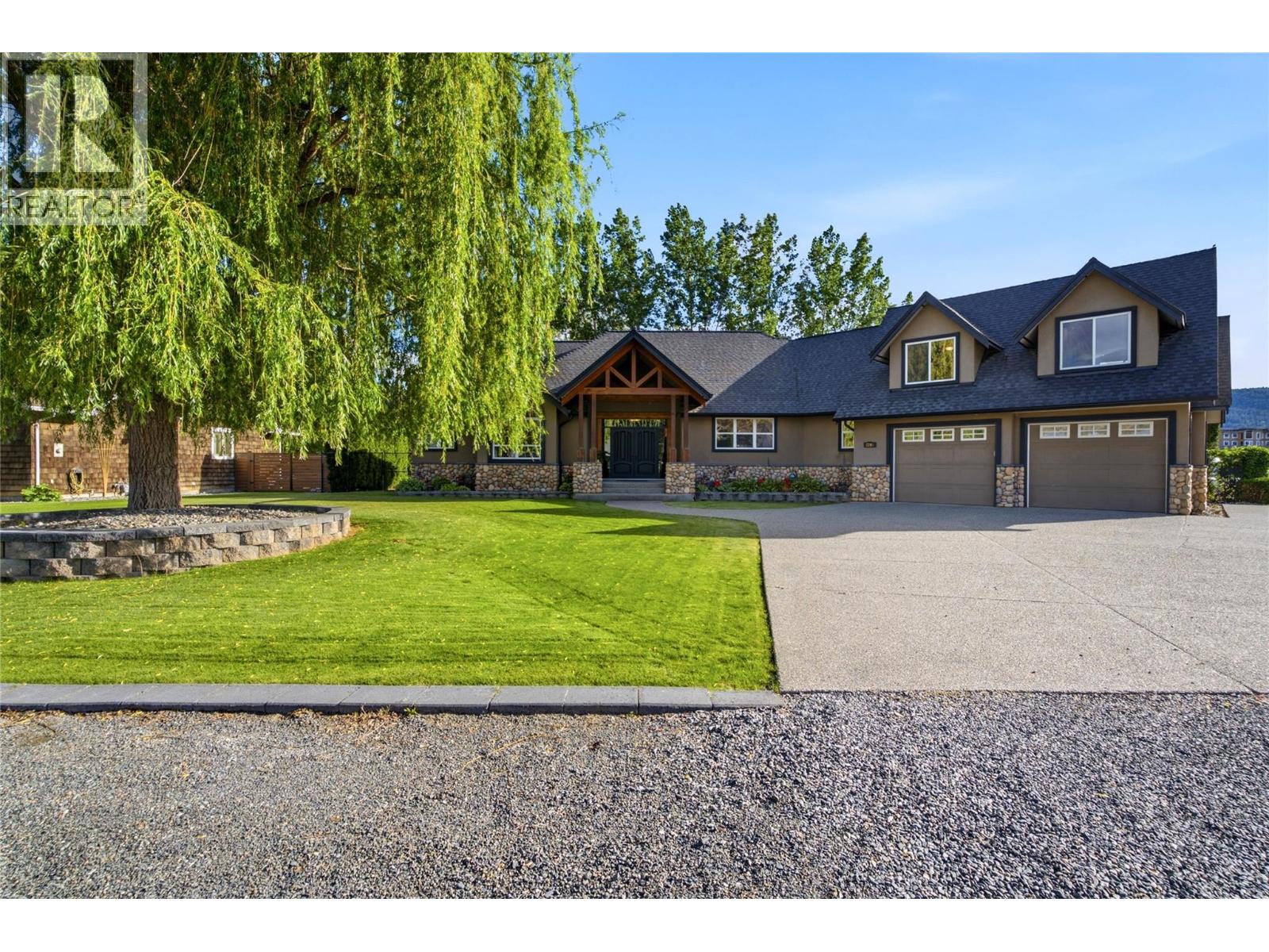 2206 Burgess Avenue, Merritt, British Columbia  V1K 1R3 - Photo 82 - 10391086