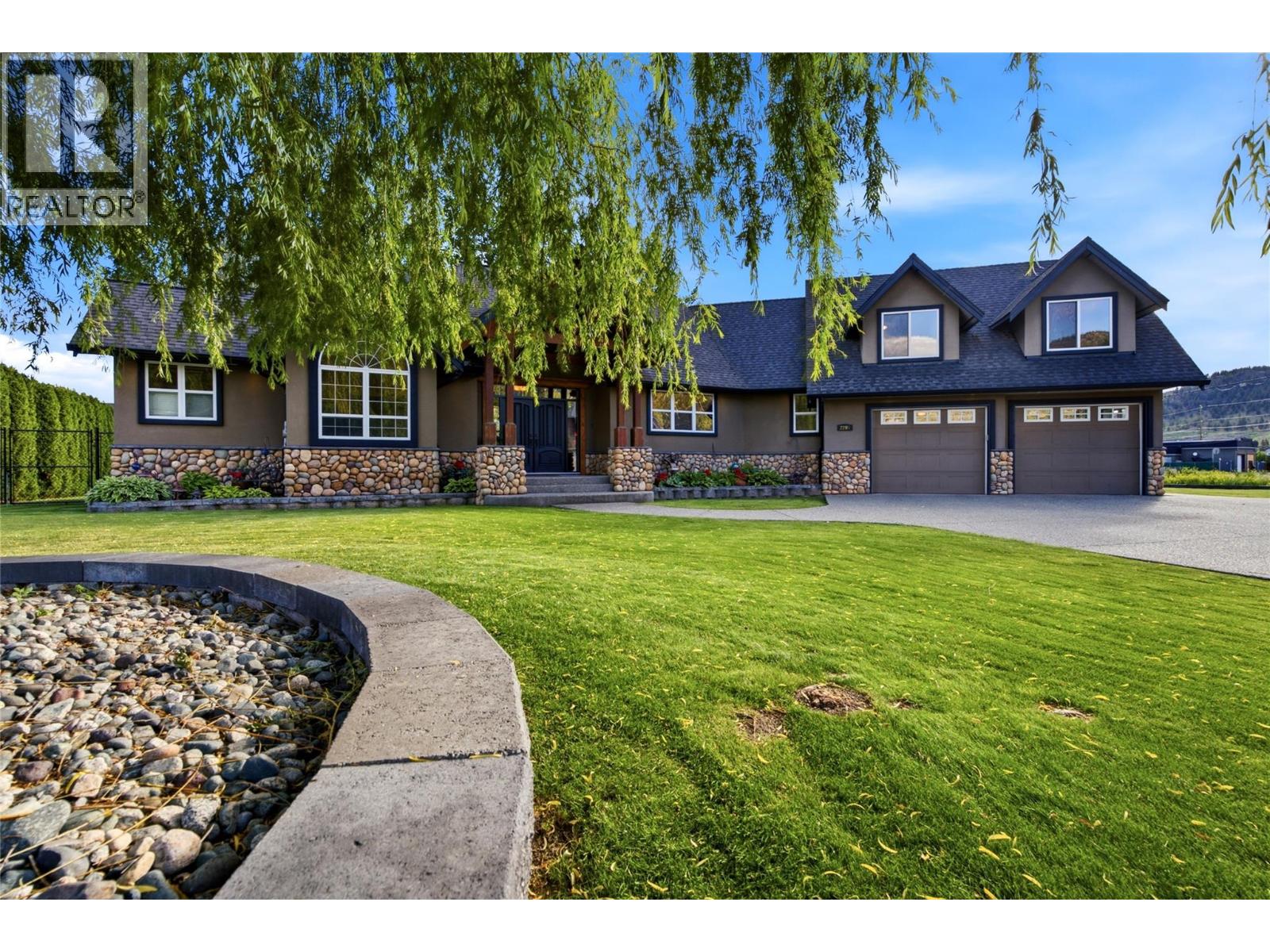 2206 Burgess Avenue, Merritt, British Columbia  V1K 1R3 - Photo 83 - 10391086